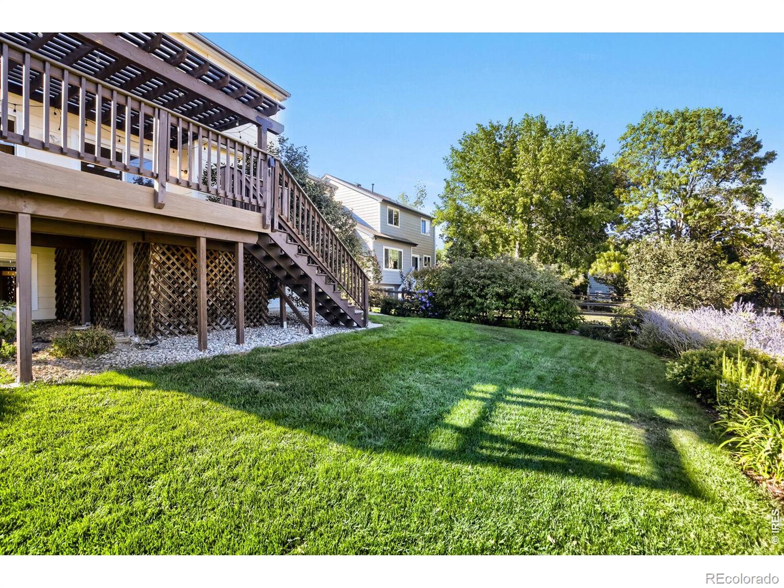 MLS Image #31 for 6938  barbuda drive,fort collins, Colorado