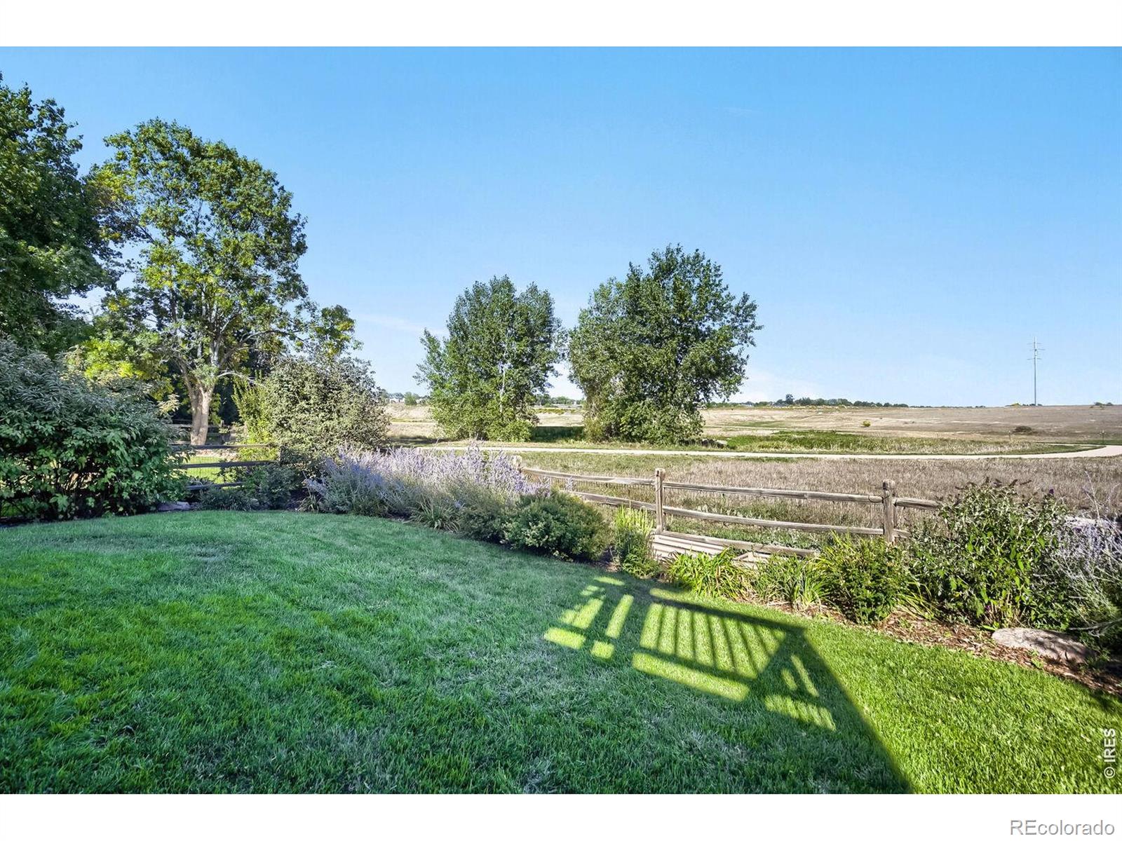 MLS Image #32 for 6938  barbuda drive,fort collins, Colorado