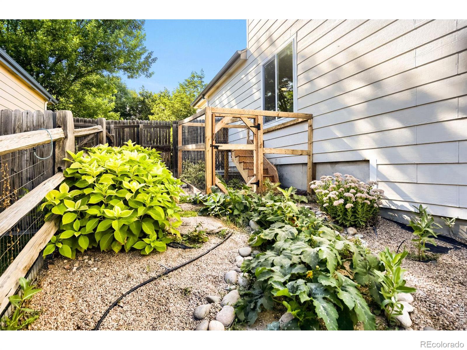 MLS Image #33 for 6938  barbuda drive,fort collins, Colorado