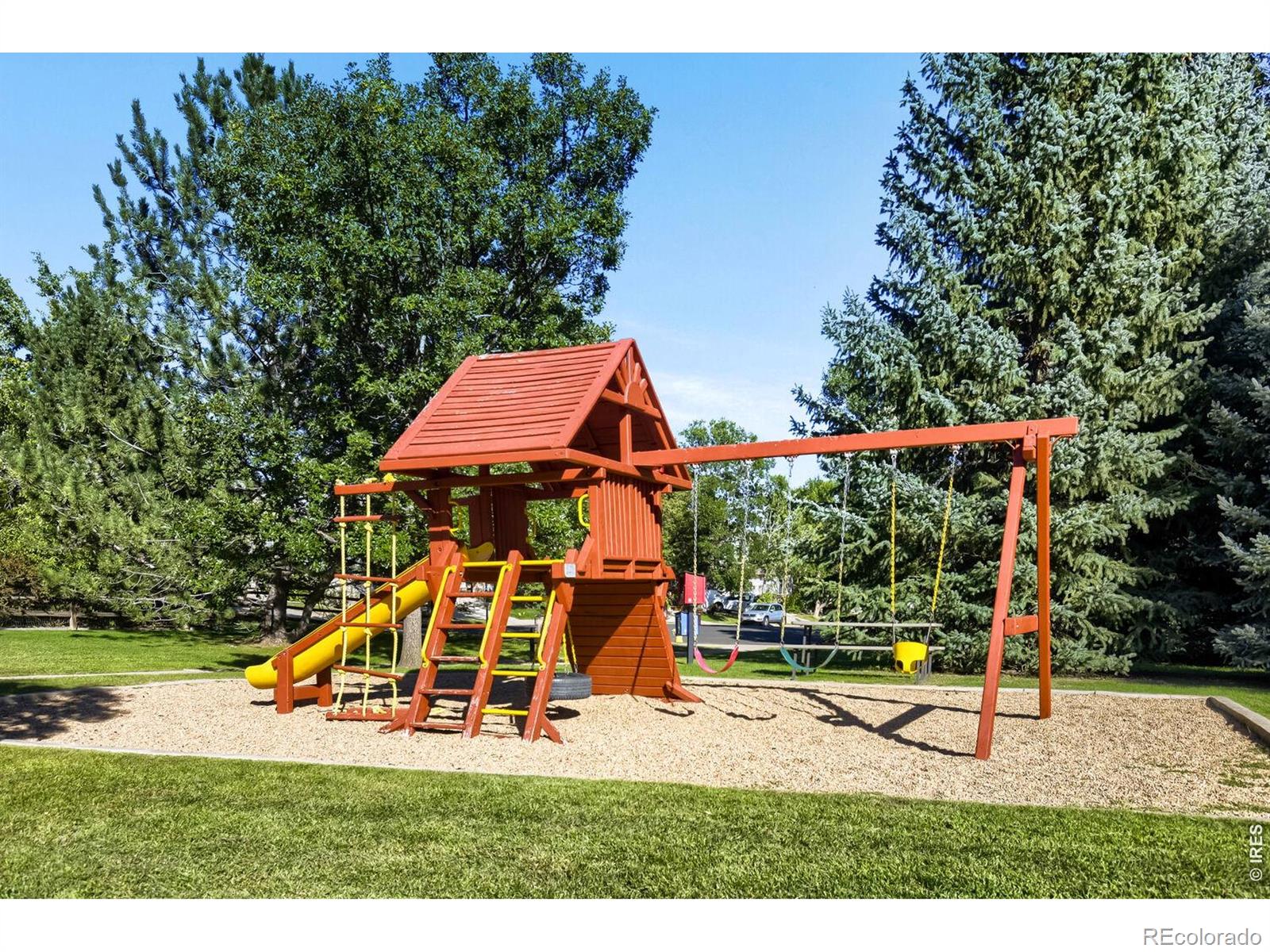 MLS Image #34 for 6938  barbuda drive,fort collins, Colorado