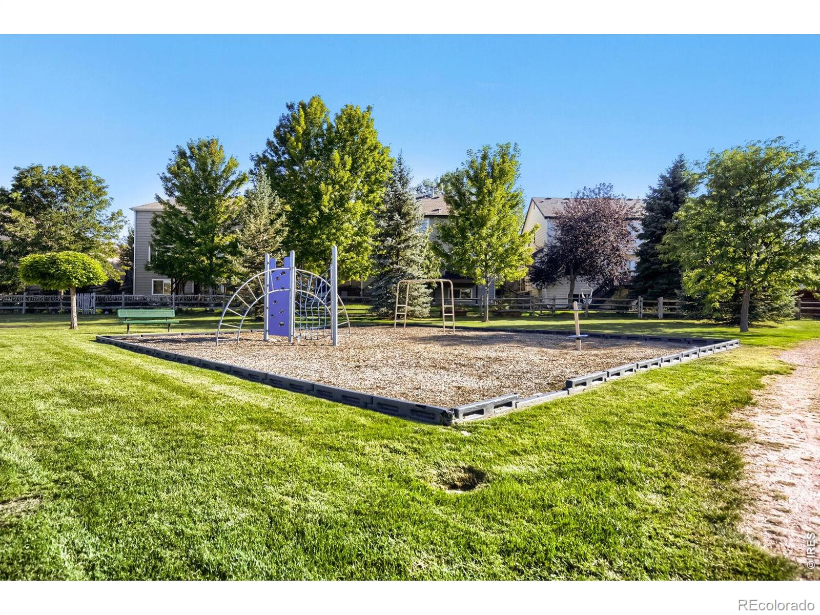 MLS Image #35 for 6938  barbuda drive,fort collins, Colorado
