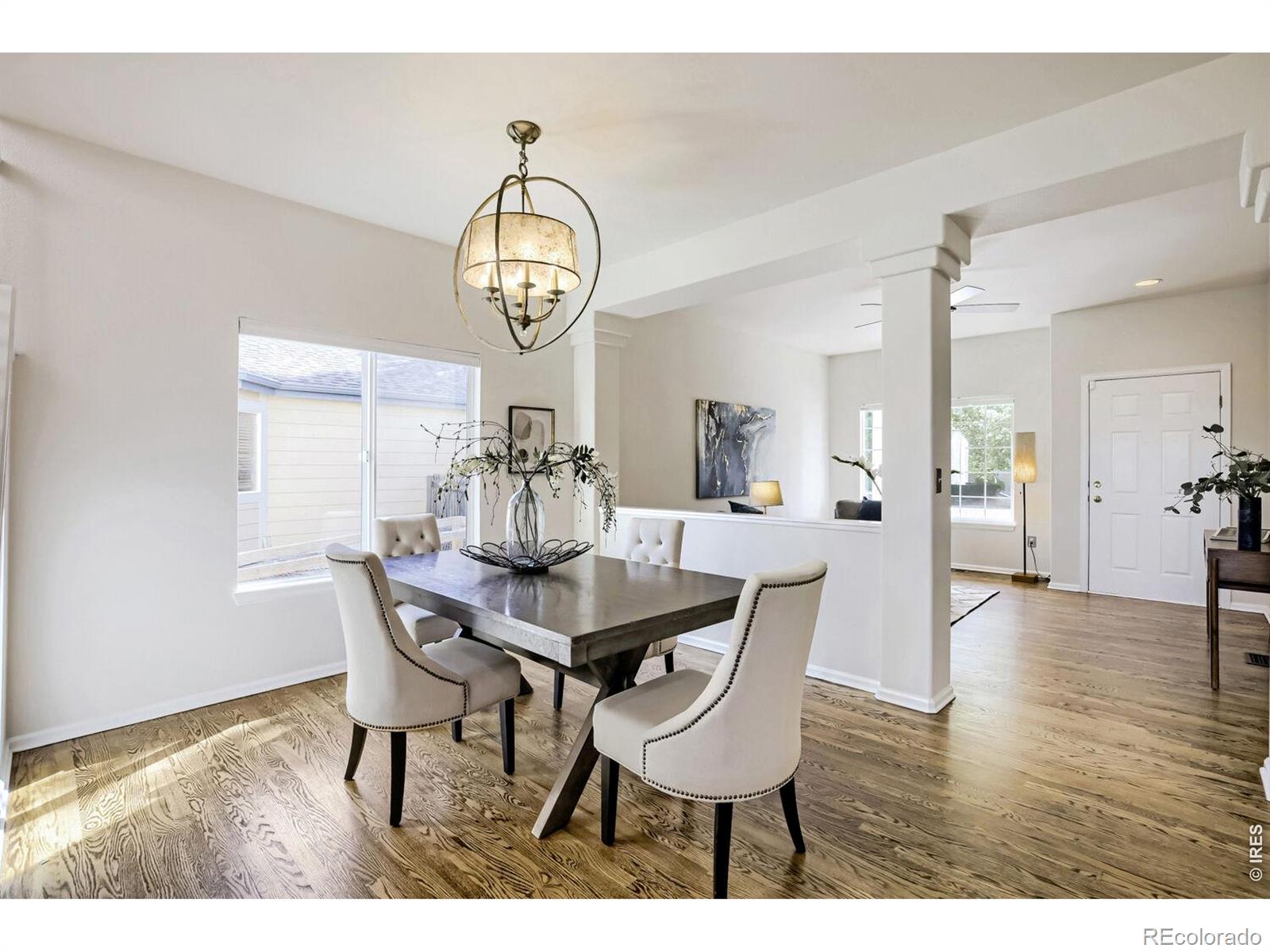 MLS Image #5 for 6938  barbuda drive,fort collins, Colorado