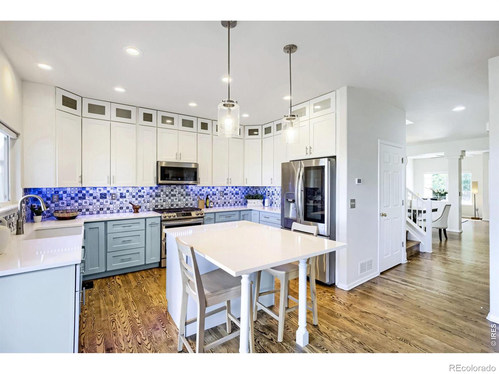 MLS Image #6 for 6938  barbuda drive,fort collins, Colorado