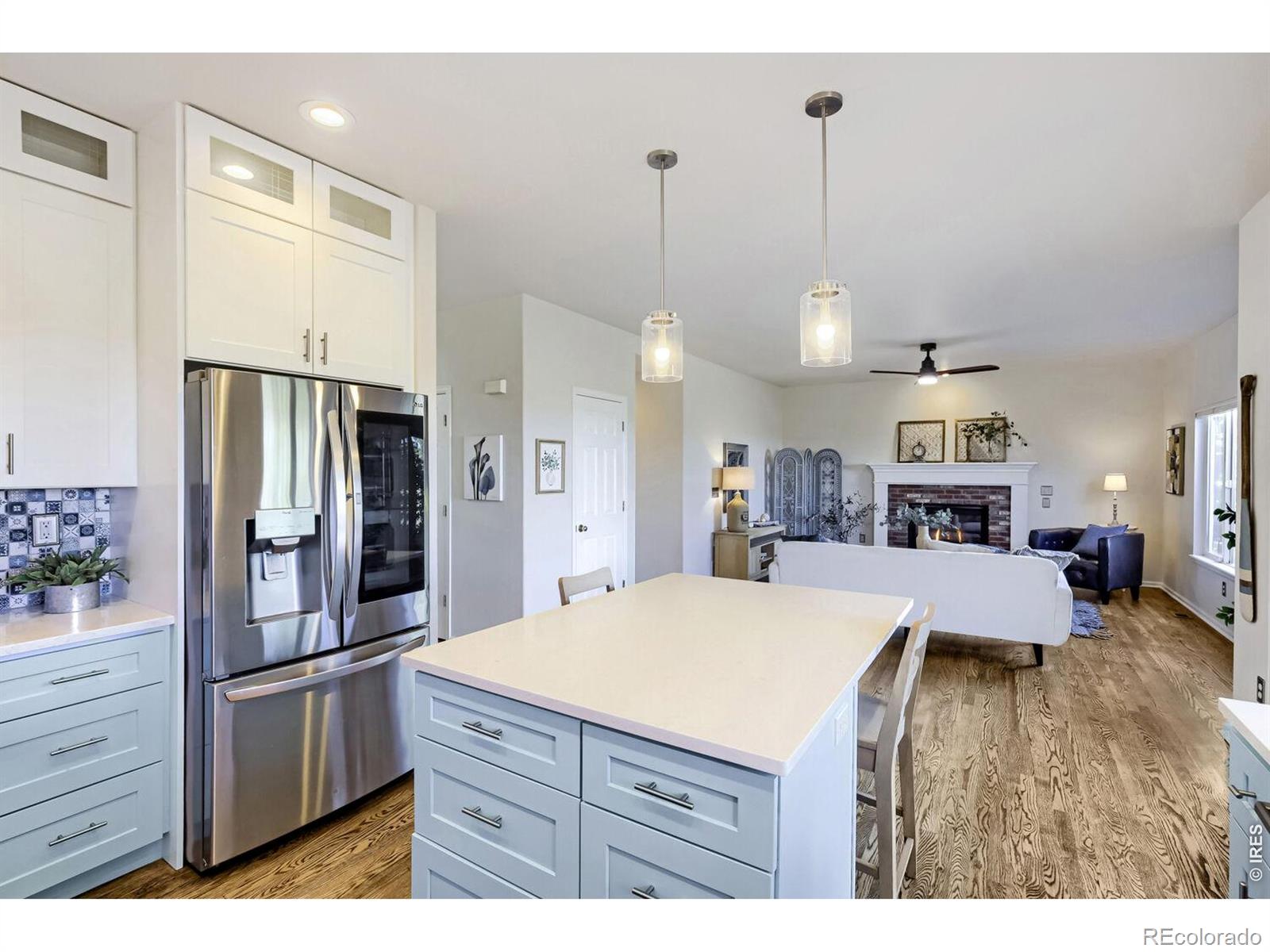 MLS Image #7 for 6938  barbuda drive,fort collins, Colorado
