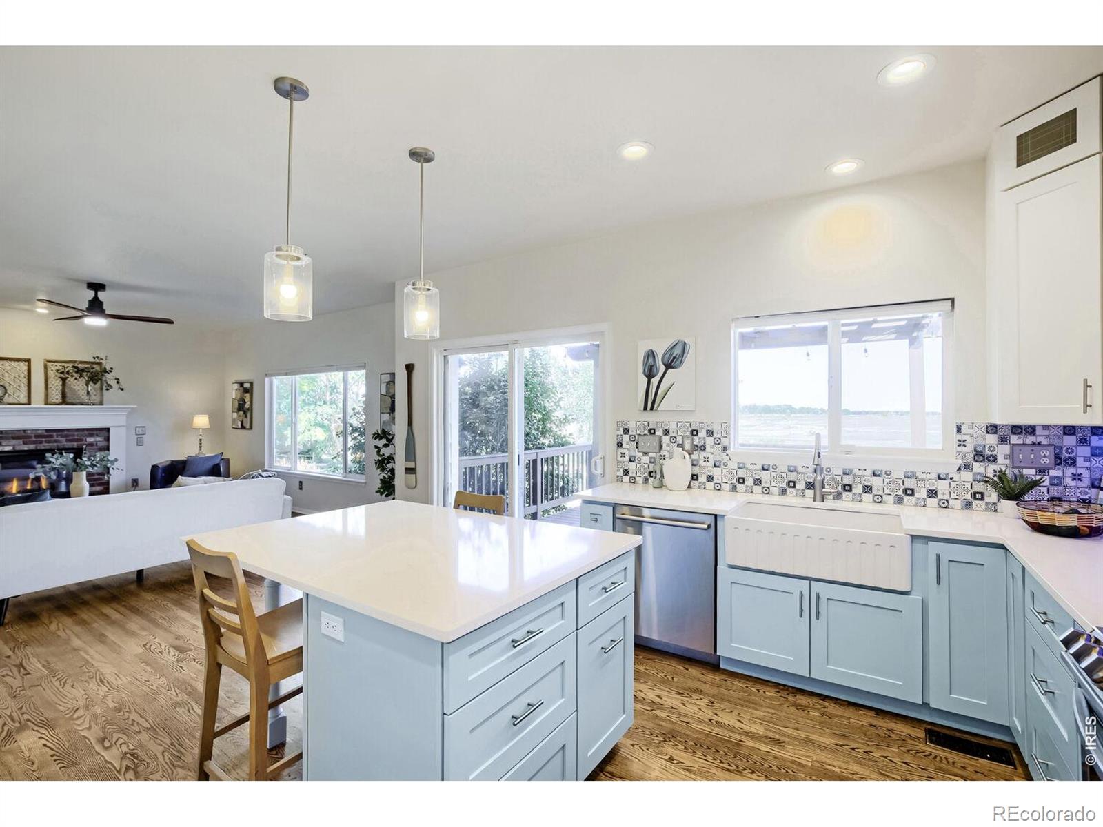 MLS Image #8 for 6938  barbuda drive,fort collins, Colorado