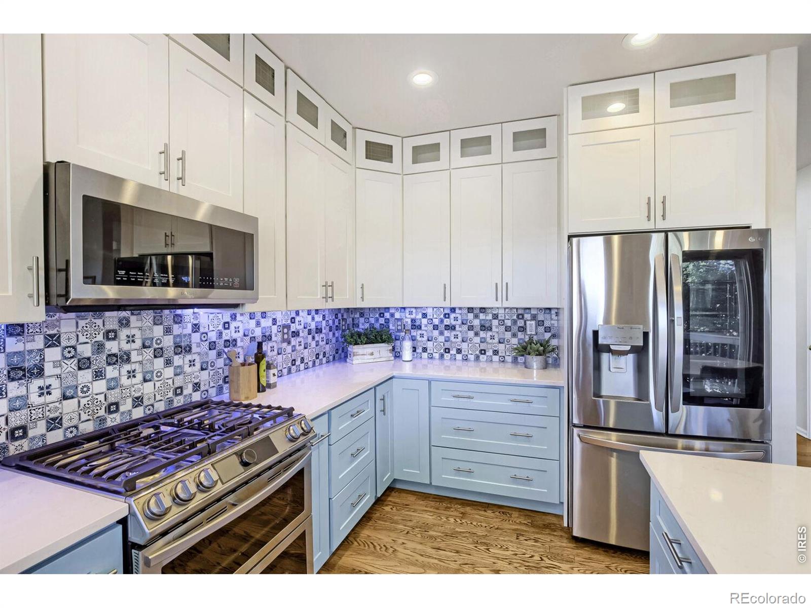 MLS Image #9 for 6938  barbuda drive,fort collins, Colorado