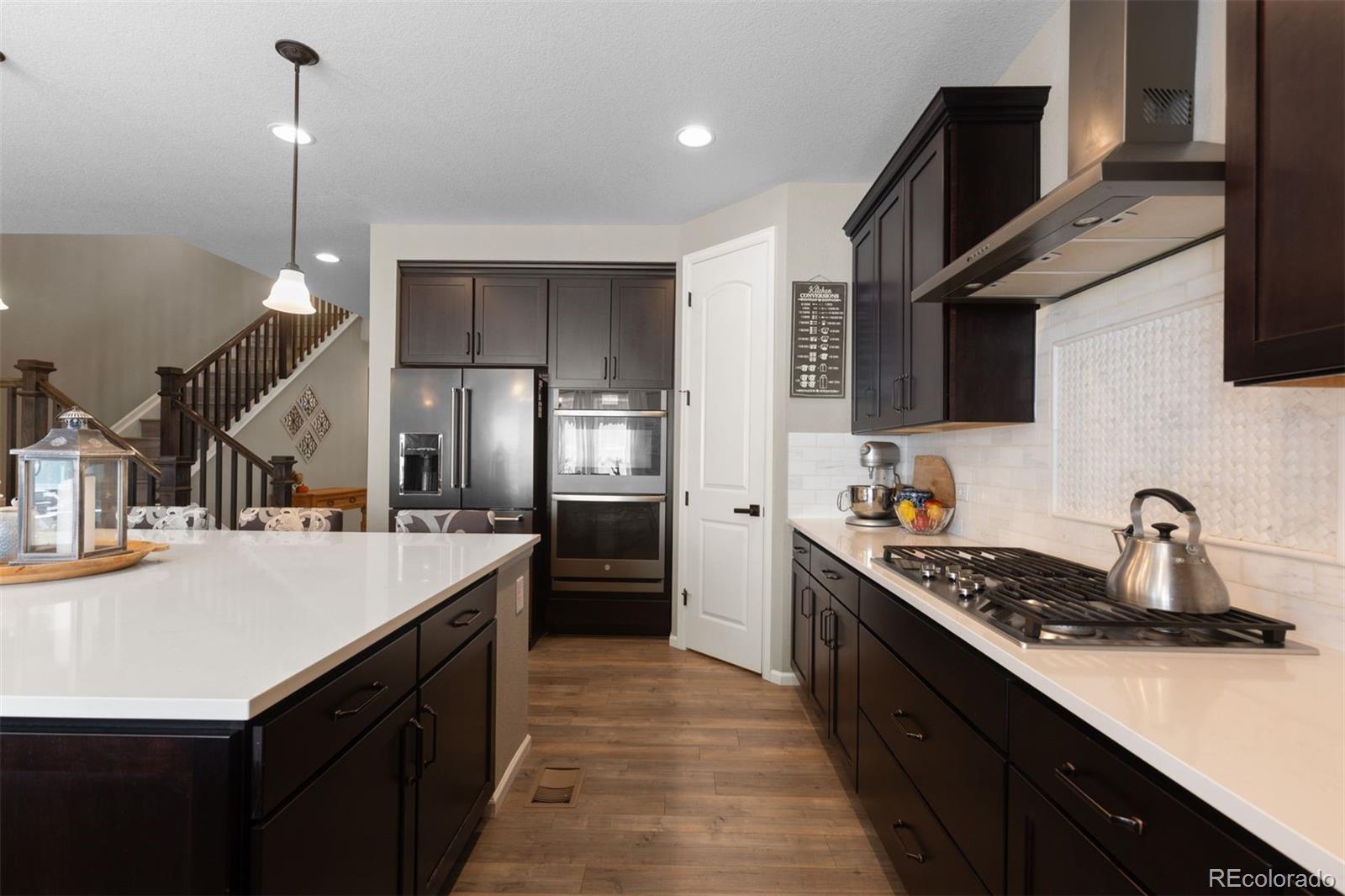 MLS Image #11 for 8480  arapahoe peak street,littleton, Colorado