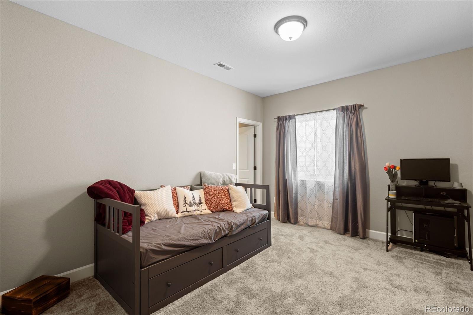 MLS Image #19 for 8480  arapahoe peak street,littleton, Colorado