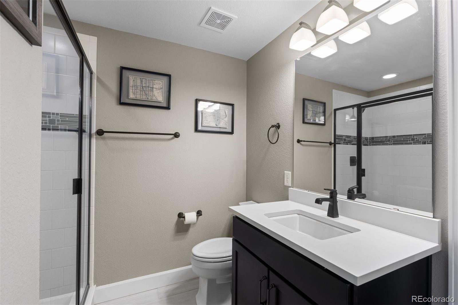 MLS Image #20 for 8480  arapahoe peak street,littleton, Colorado