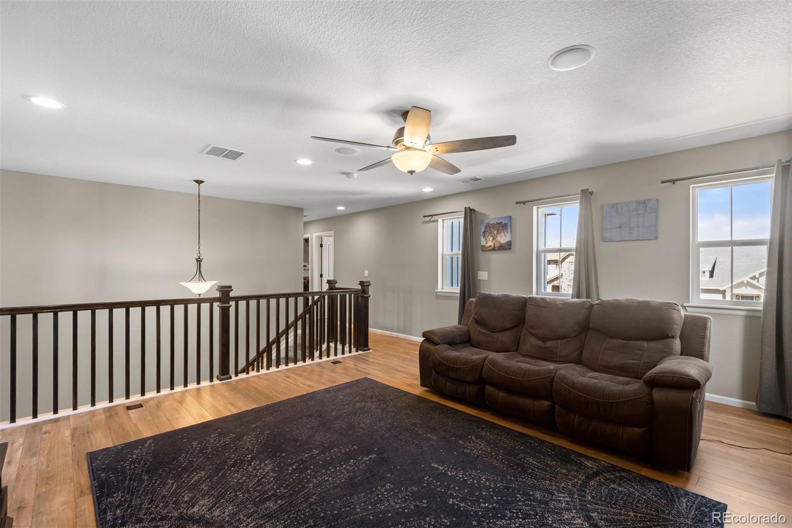 MLS Image #22 for 8480  arapahoe peak street,littleton, Colorado