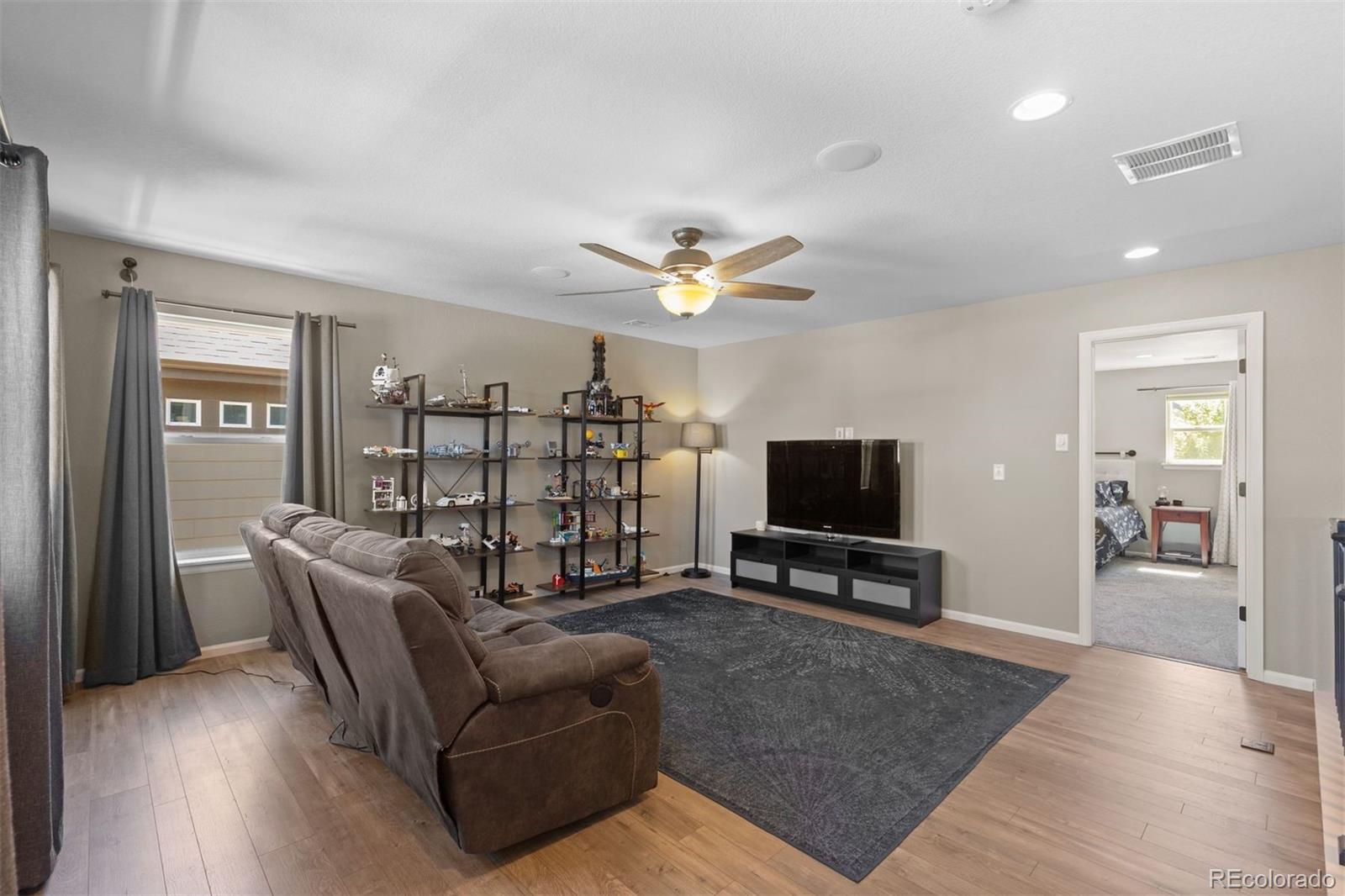 MLS Image #23 for 8480  arapahoe peak street,littleton, Colorado