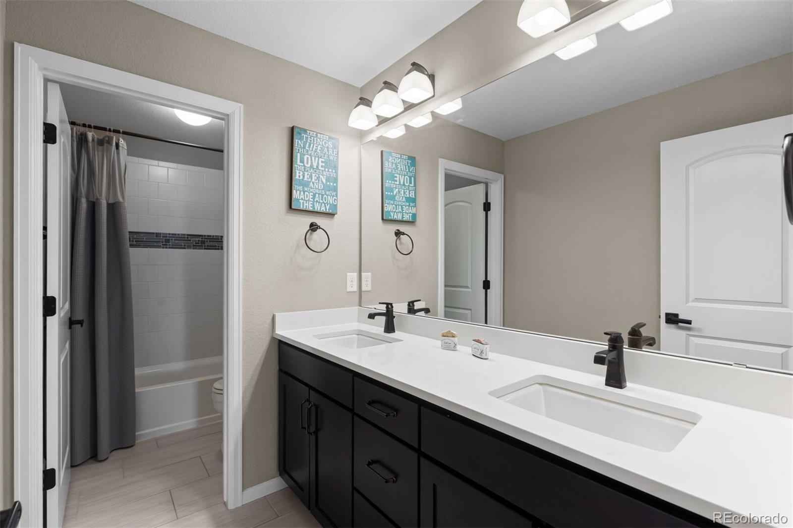 MLS Image #25 for 8480  arapahoe peak street,littleton, Colorado