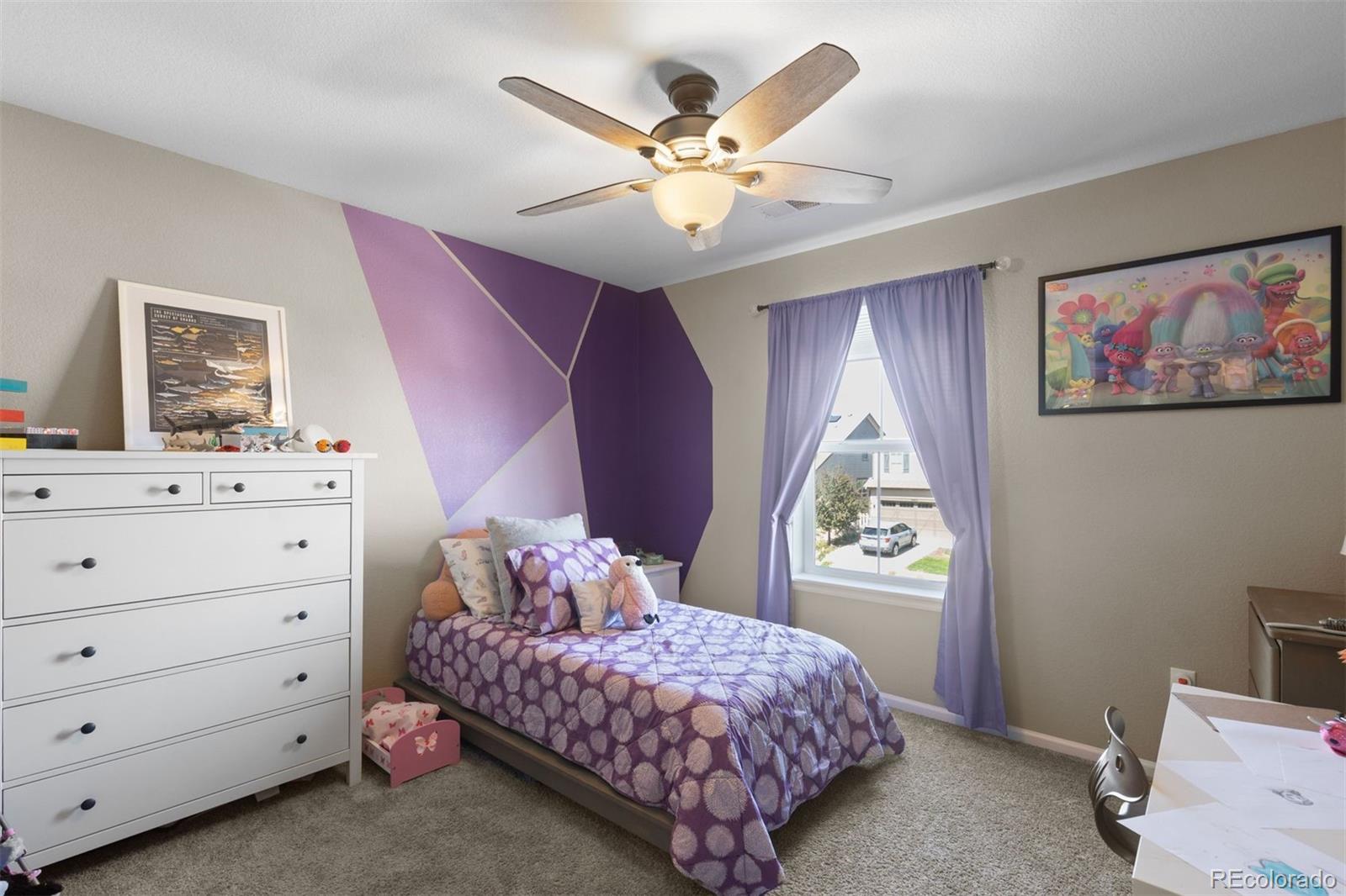 MLS Image #27 for 8480  arapahoe peak street,littleton, Colorado