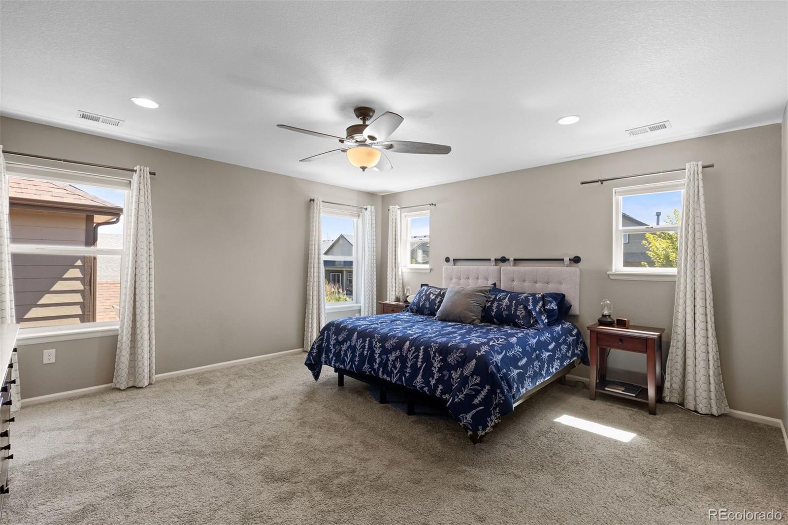 MLS Image #29 for 8480  arapahoe peak street,littleton, Colorado