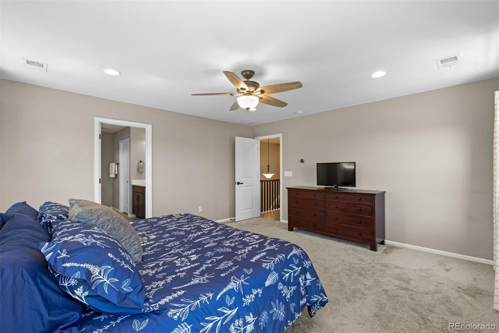 MLS Image #30 for 8480  arapahoe peak street,littleton, Colorado