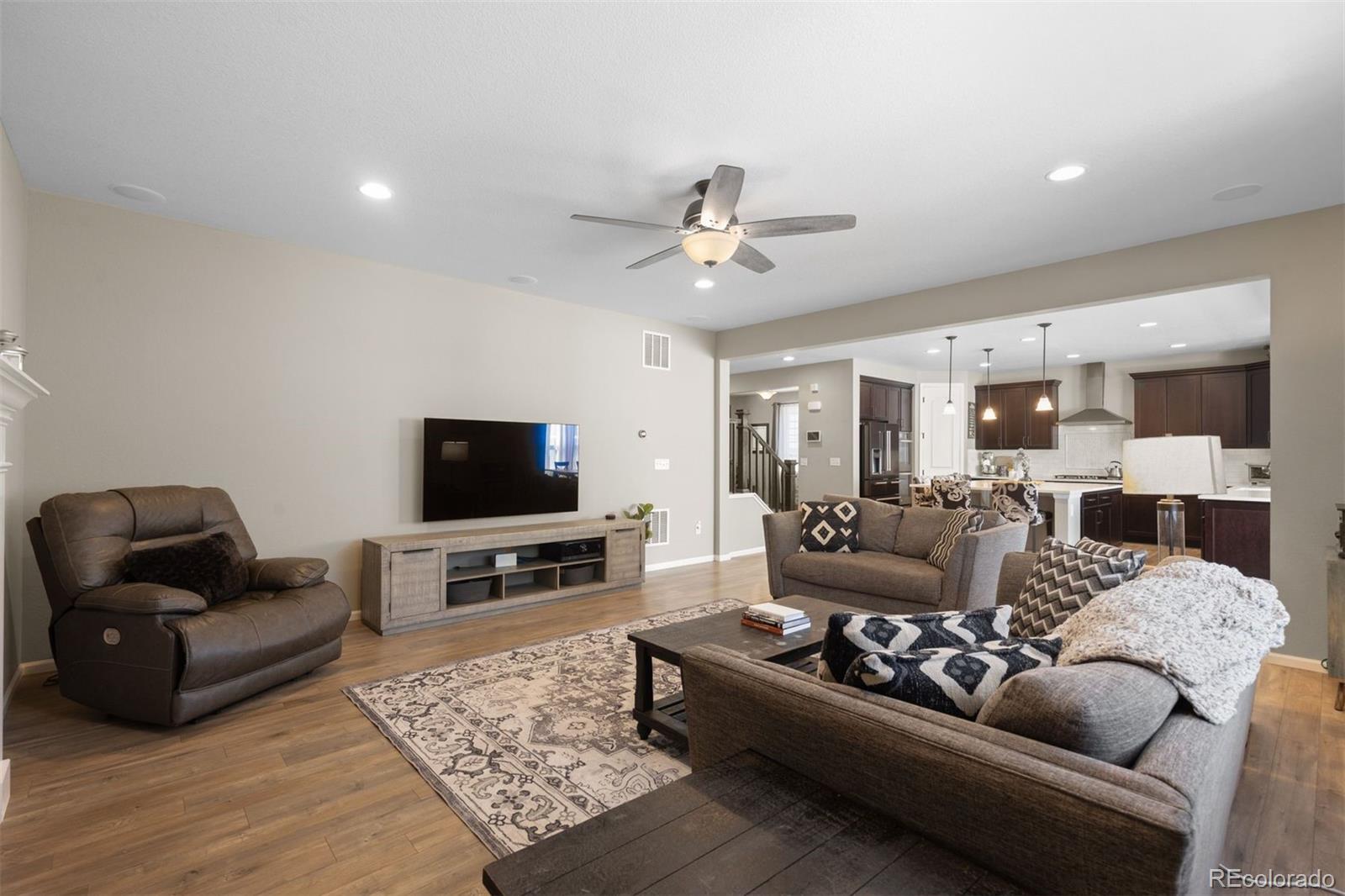 MLS Image #34 for 8480  arapahoe peak street,littleton, Colorado