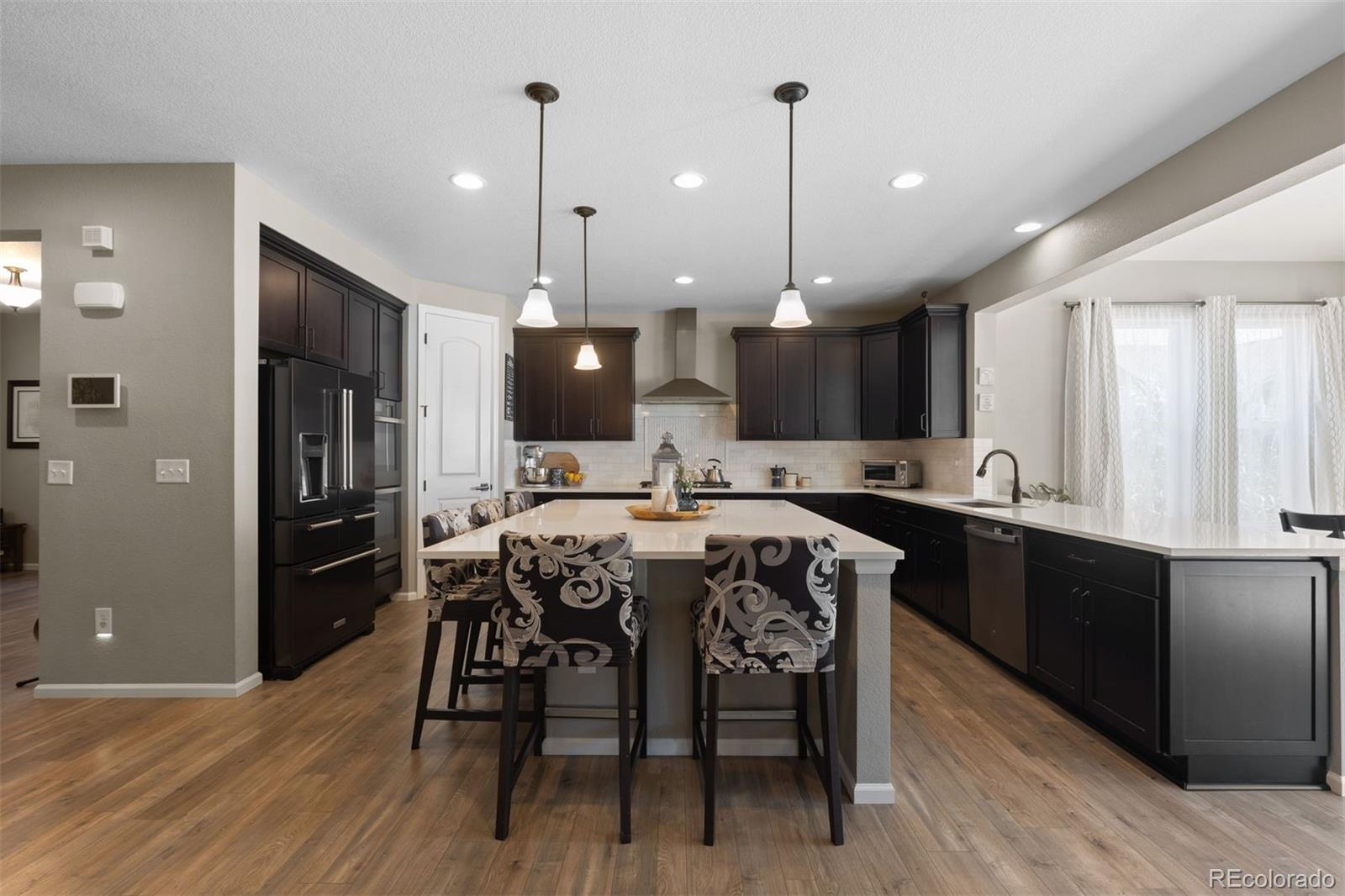 MLS Image #35 for 8480  arapahoe peak street,littleton, Colorado
