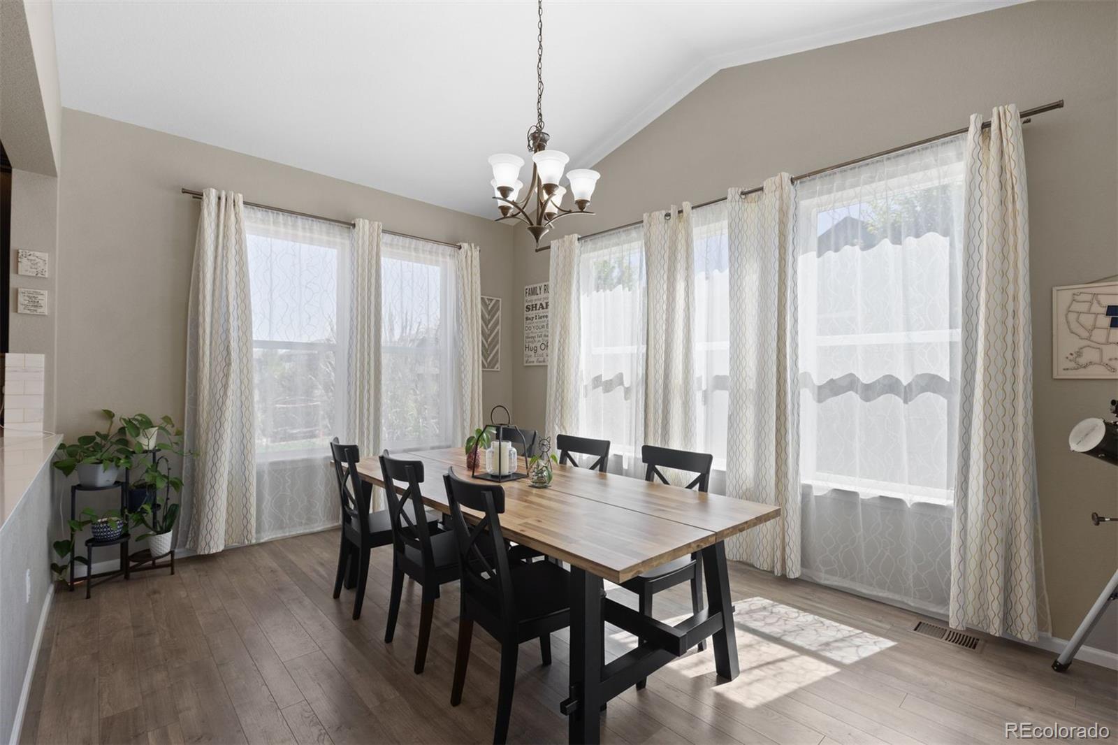 MLS Image #36 for 8480  arapahoe peak street,littleton, Colorado