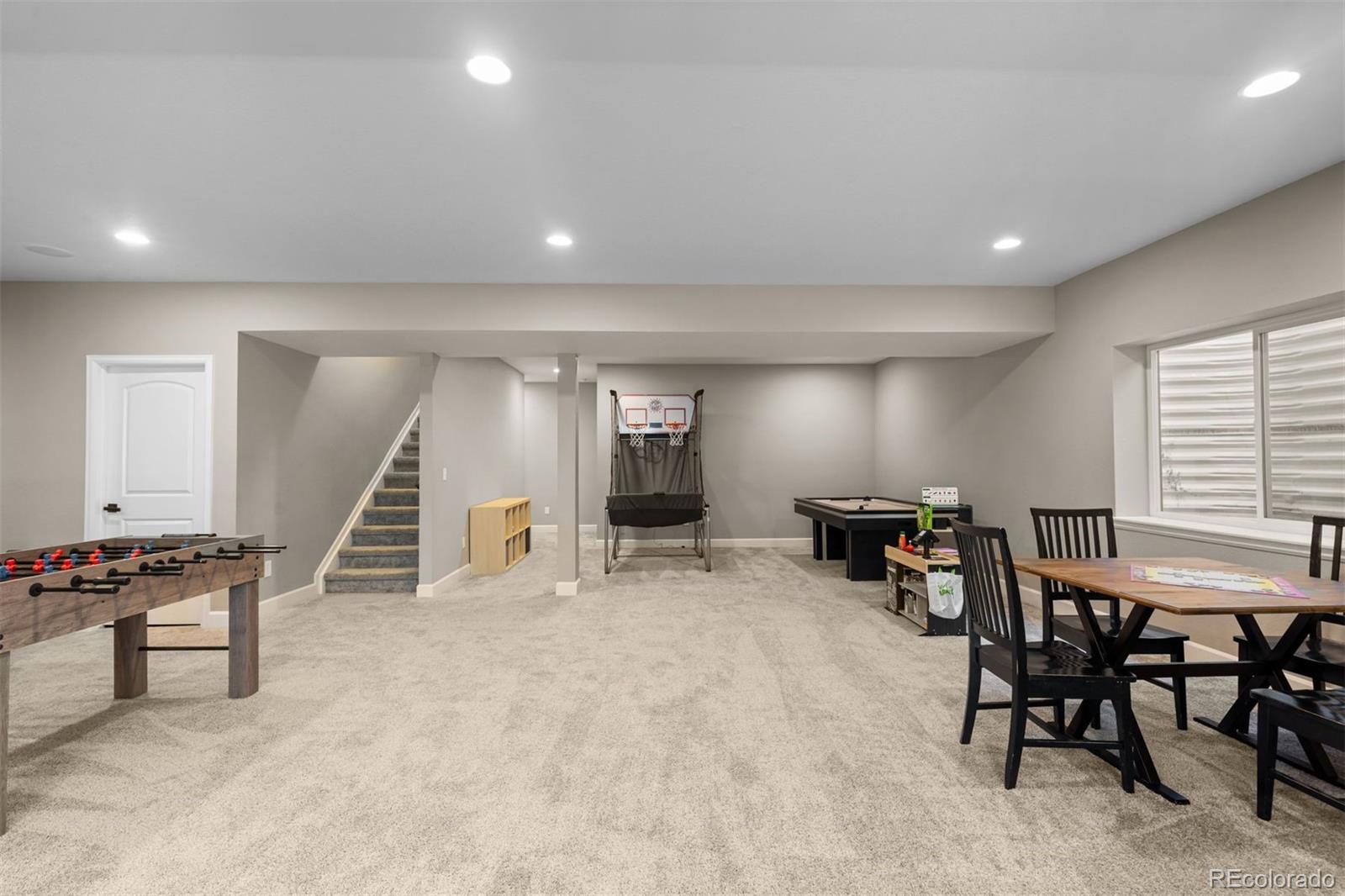 MLS Image #37 for 8480  arapahoe peak street,littleton, Colorado