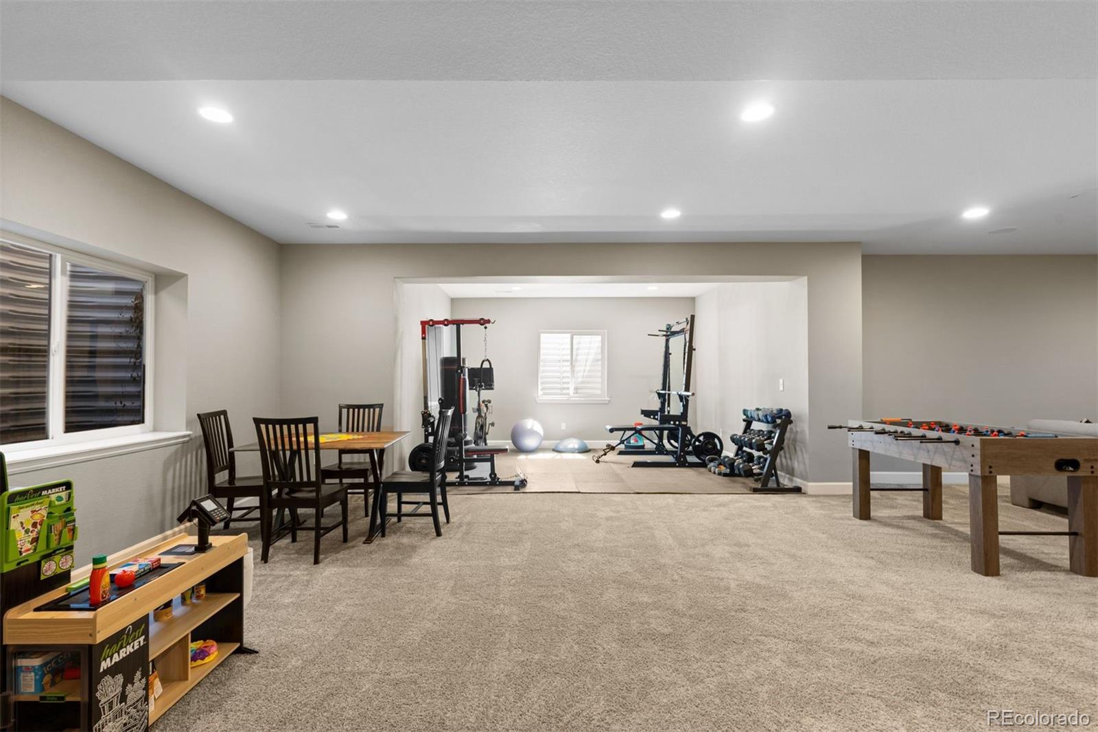 MLS Image #38 for 8480  arapahoe peak street,littleton, Colorado