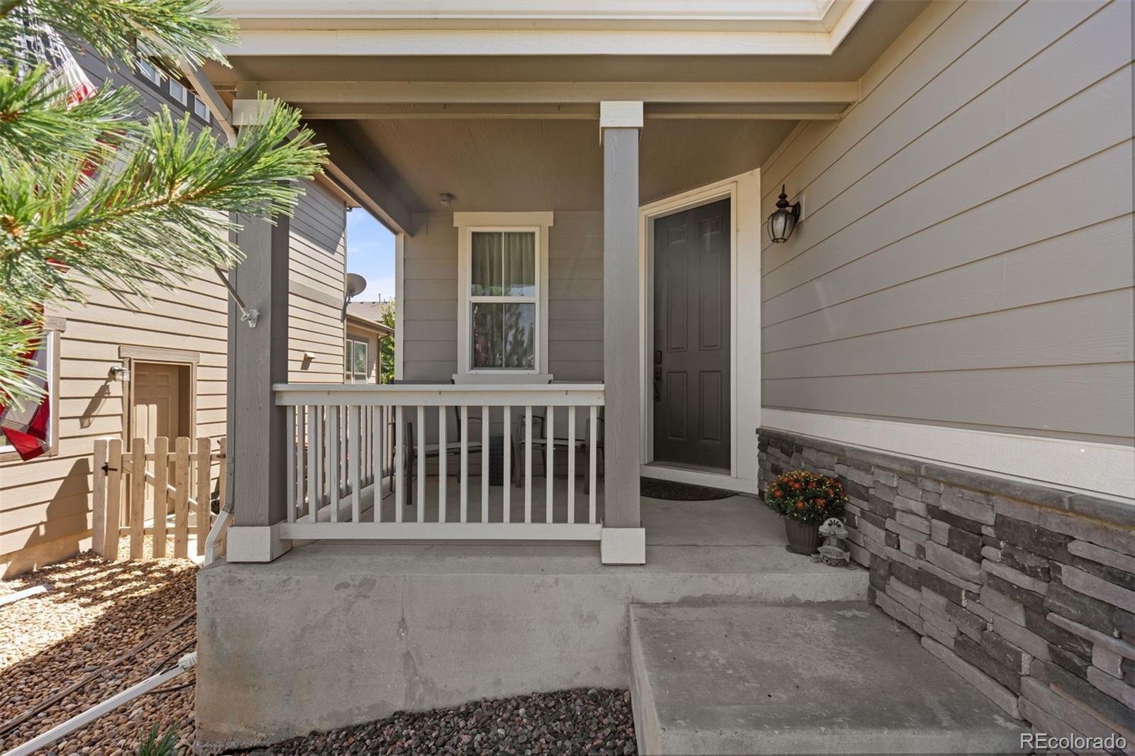 MLS Image #42 for 8480  arapahoe peak street,littleton, Colorado