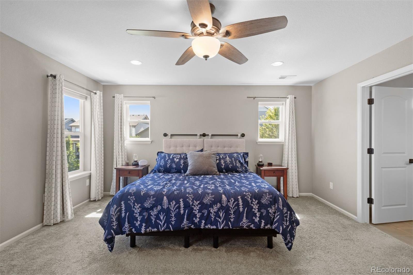 MLS Image #7 for 8480  arapahoe peak street,littleton, Colorado