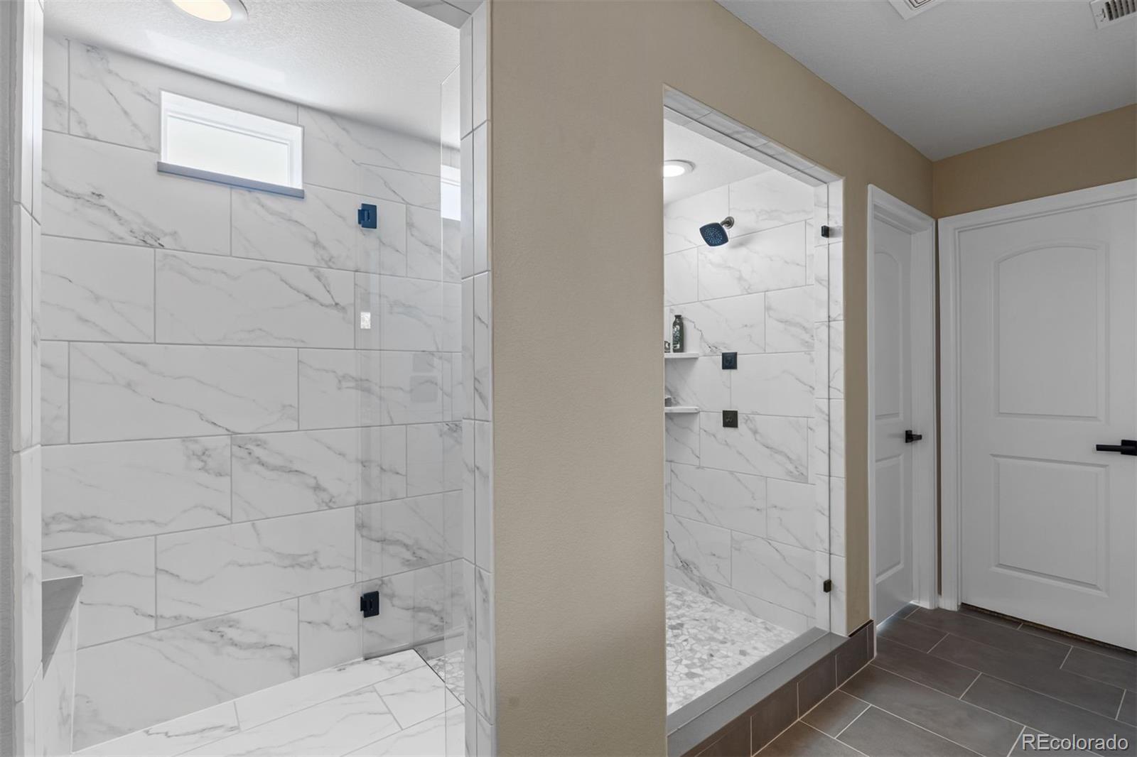 MLS Image #9 for 8480  arapahoe peak street,littleton, Colorado
