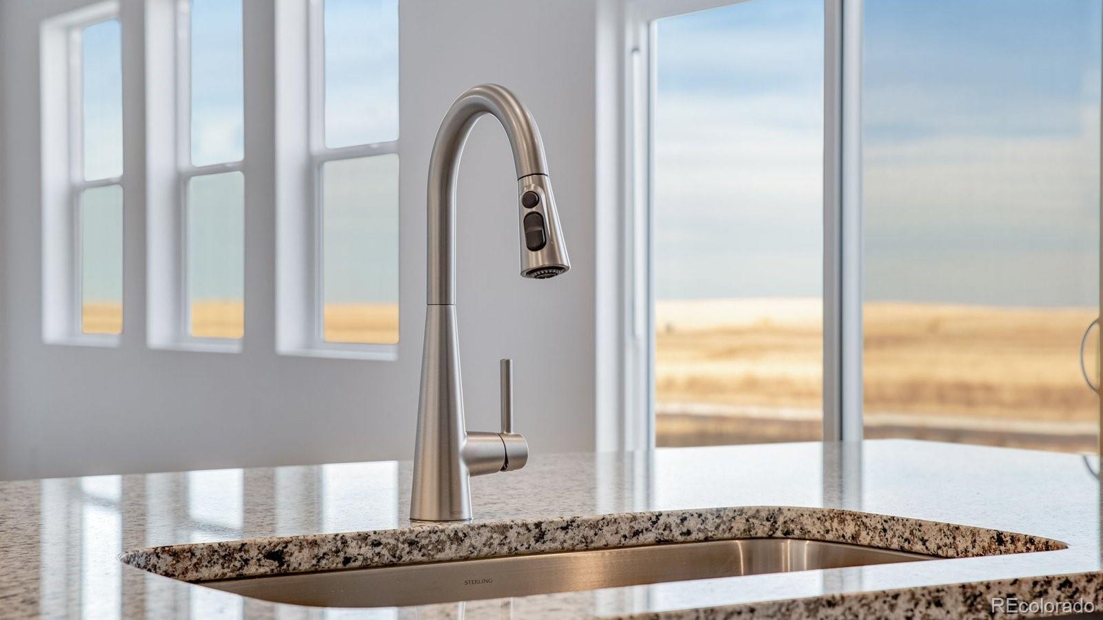 MLS Image #19 for 43112  castle stuart street,elizabeth, Colorado