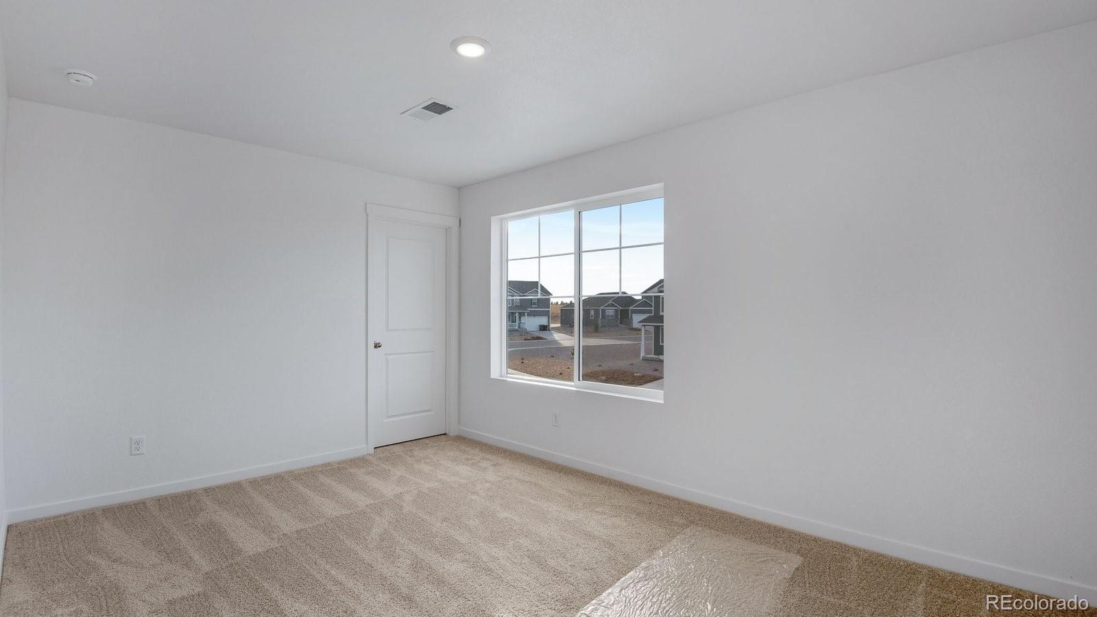 MLS Image #28 for 43112  castle stuart street,elizabeth, Colorado