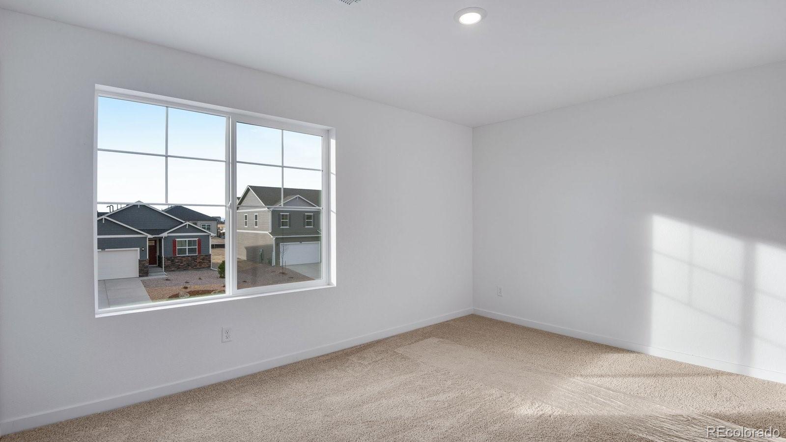 MLS Image #29 for 43112  castle stuart street,elizabeth, Colorado