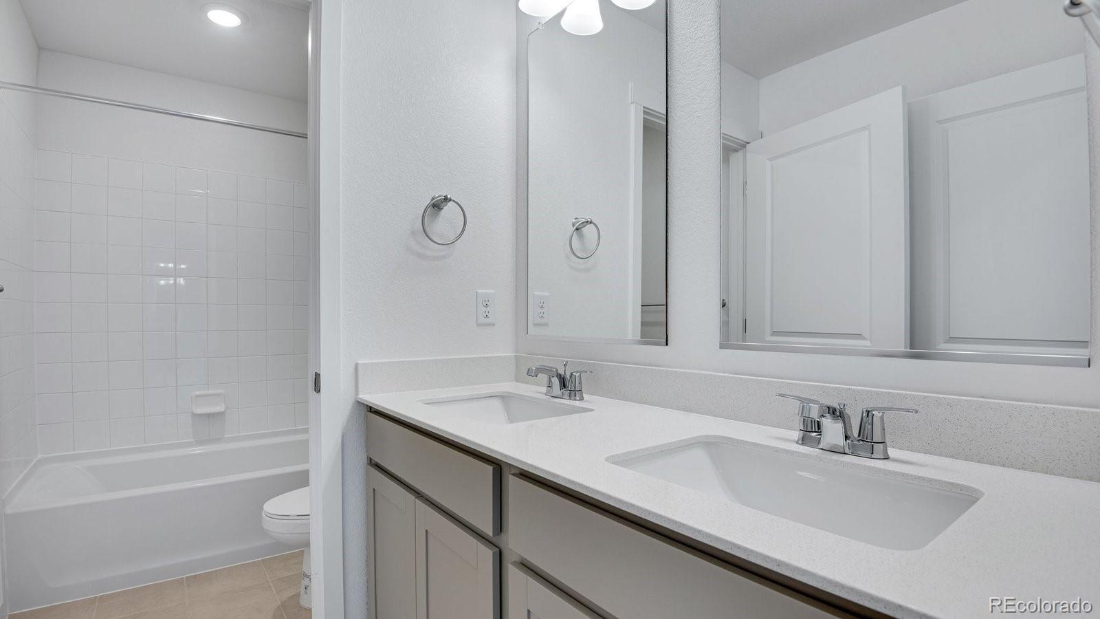 MLS Image #32 for 43112  castle stuart street,elizabeth, Colorado