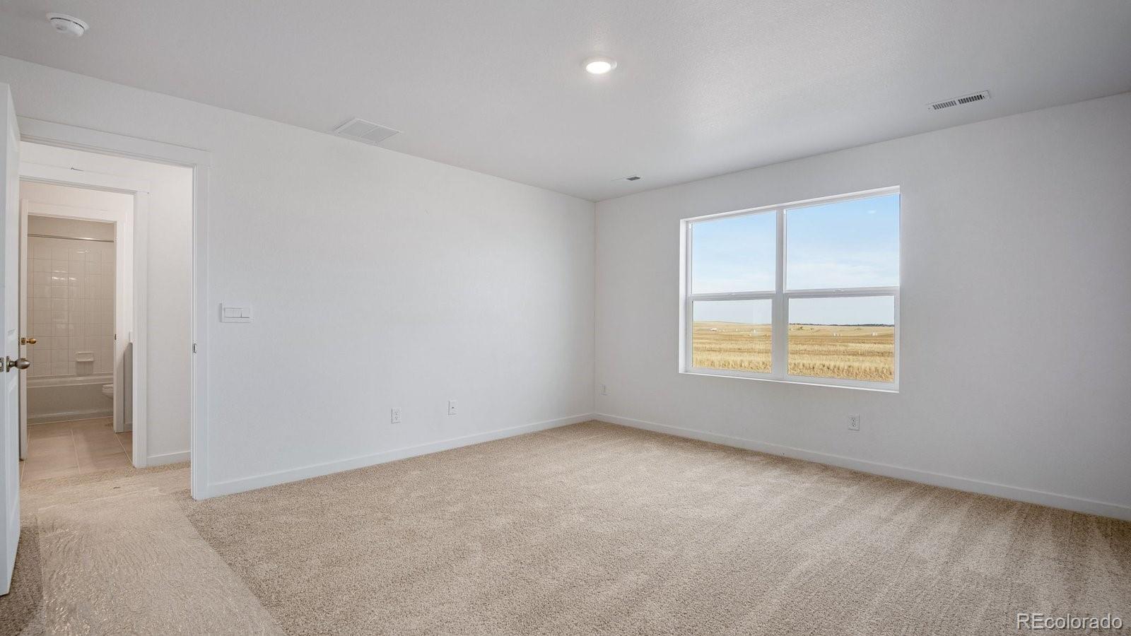MLS Image #34 for 43112  castle stuart street,elizabeth, Colorado