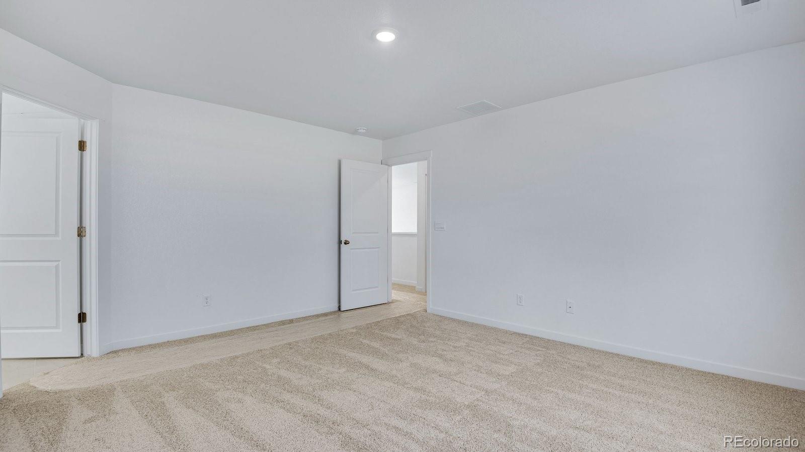 MLS Image #35 for 43112  castle stuart street,elizabeth, Colorado