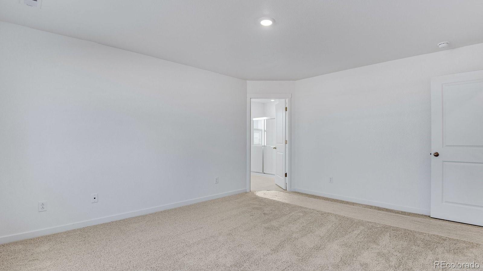 MLS Image #36 for 43112  castle stuart street,elizabeth, Colorado