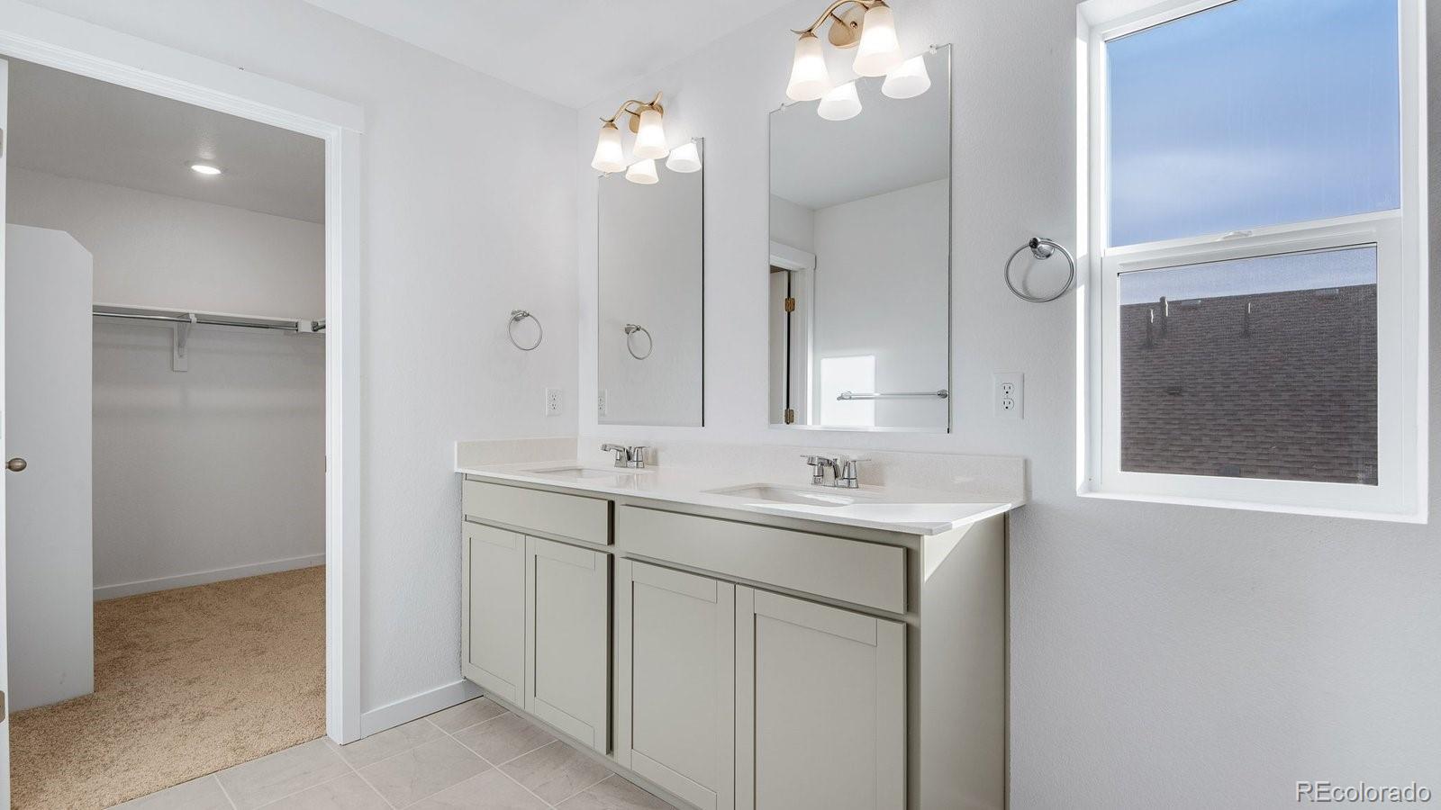 MLS Image #37 for 43112  castle stuart street,elizabeth, Colorado