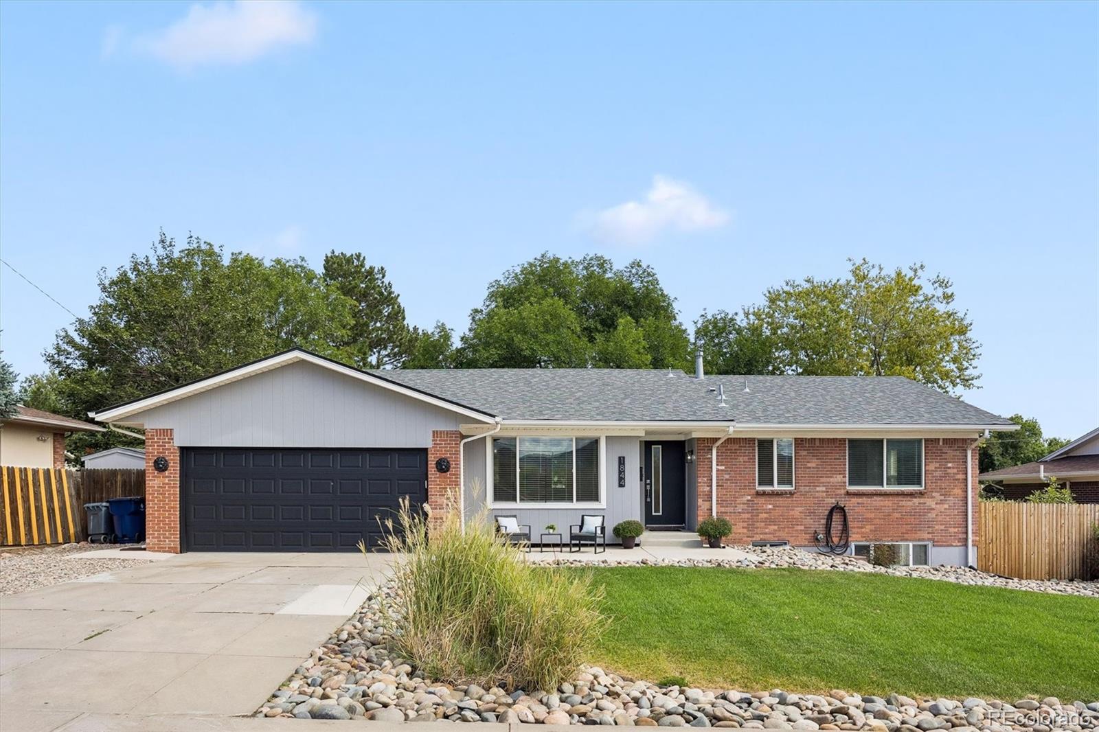 MLS Image #0 for 1844 s wright street,lakewood, Colorado
