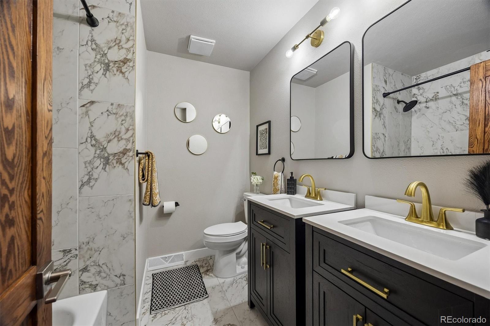 MLS Image #10 for 1844 s wright street,lakewood, Colorado