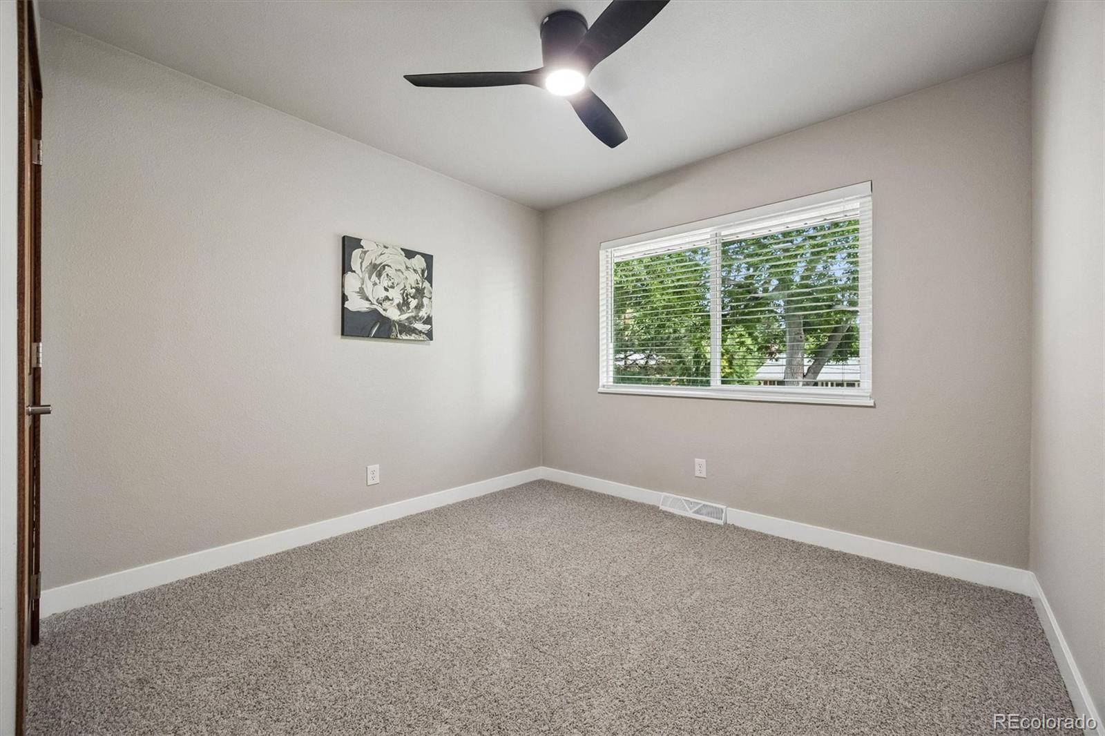 MLS Image #11 for 1844 s wright street,lakewood, Colorado