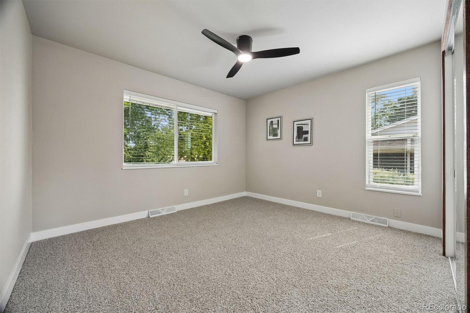 MLS Image #12 for 1844 s wright street,lakewood, Colorado