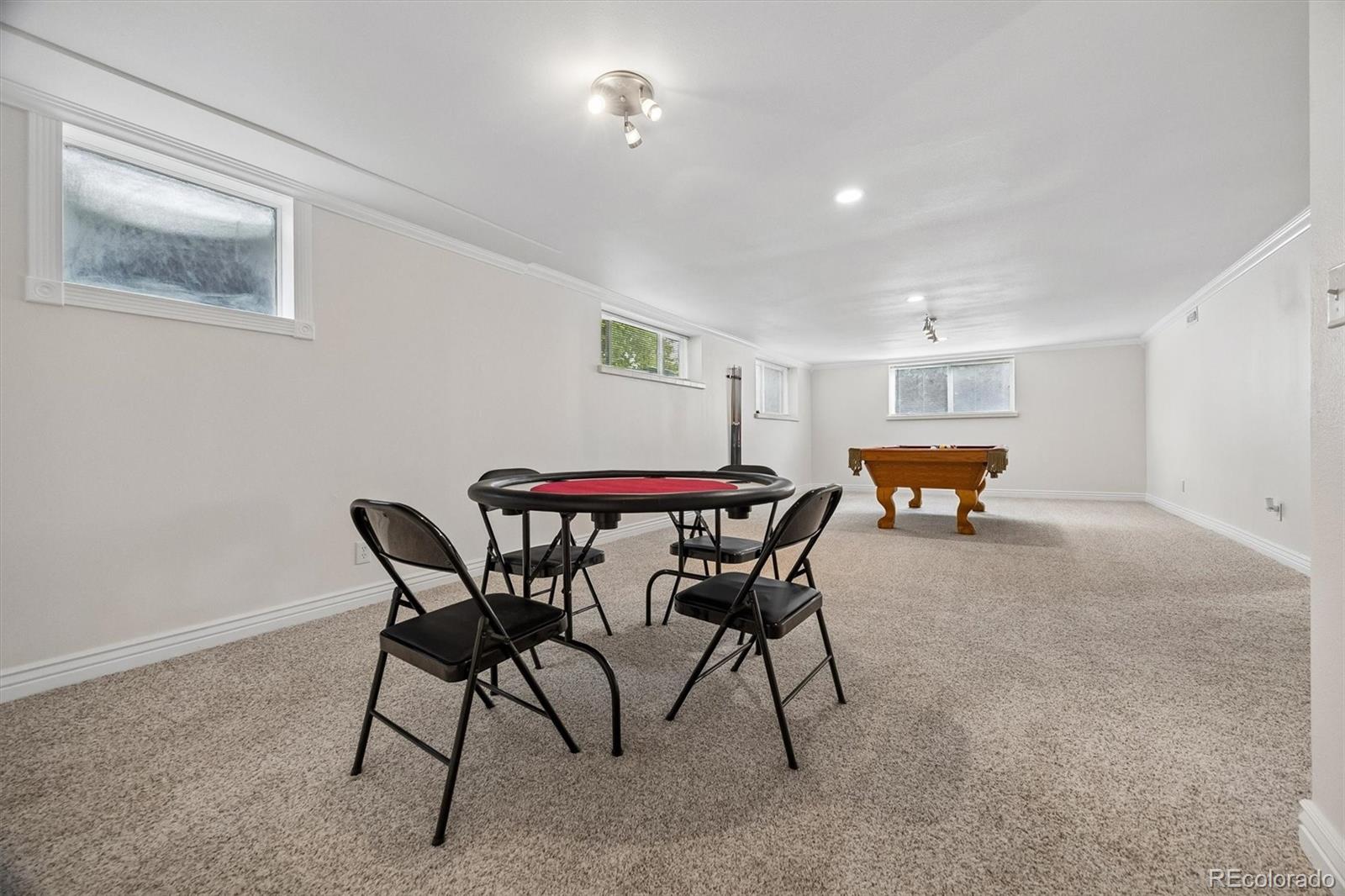 MLS Image #13 for 1844 s wright street,lakewood, Colorado