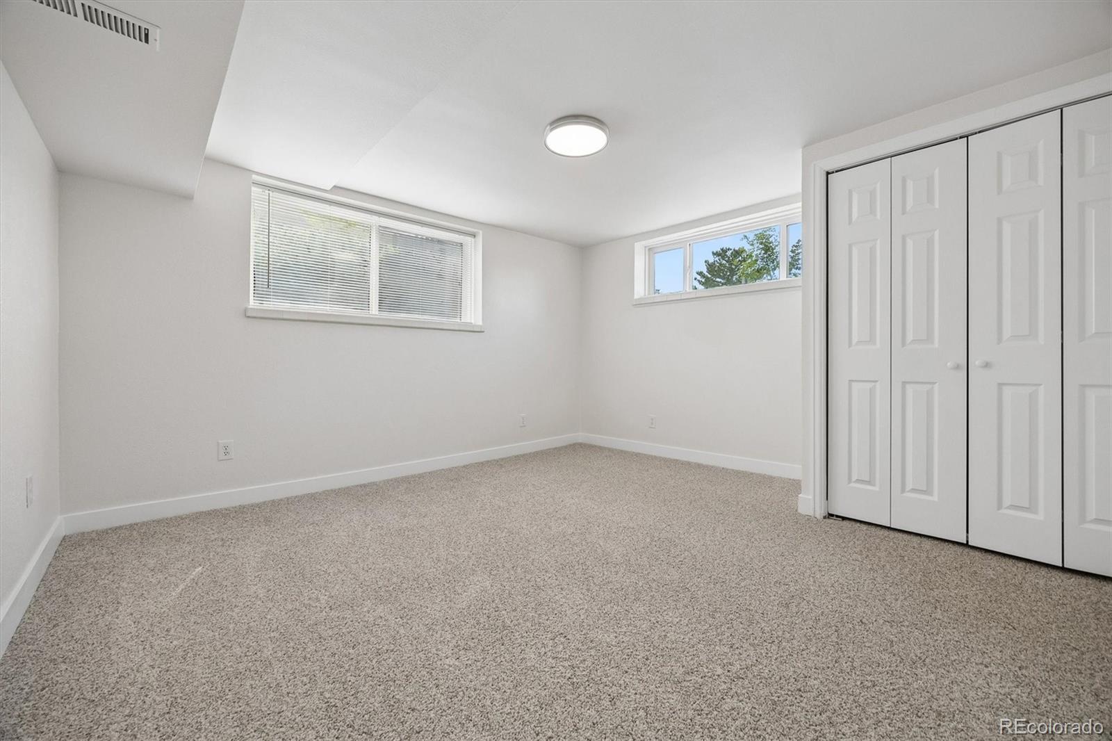 MLS Image #14 for 1844 s wright street,lakewood, Colorado
