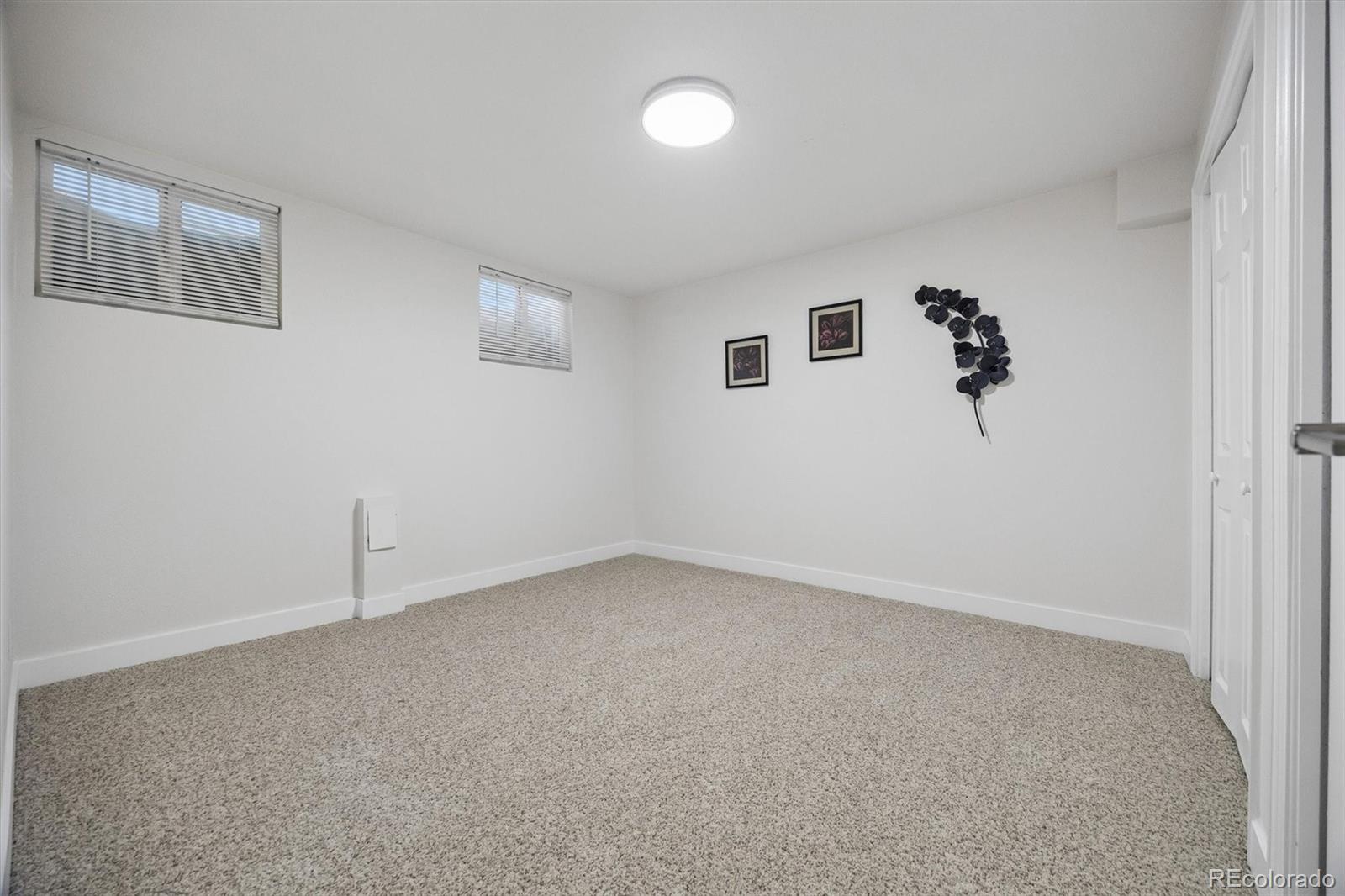 MLS Image #15 for 1844 s wright street,lakewood, Colorado