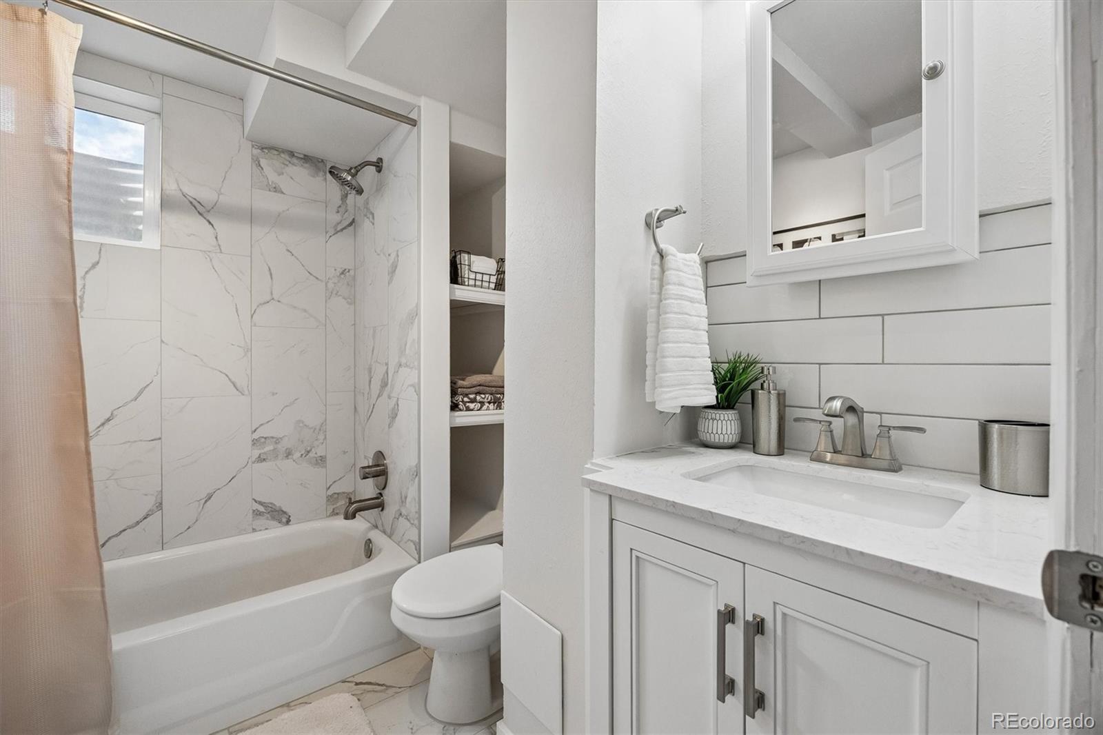 MLS Image #16 for 1844 s wright street,lakewood, Colorado