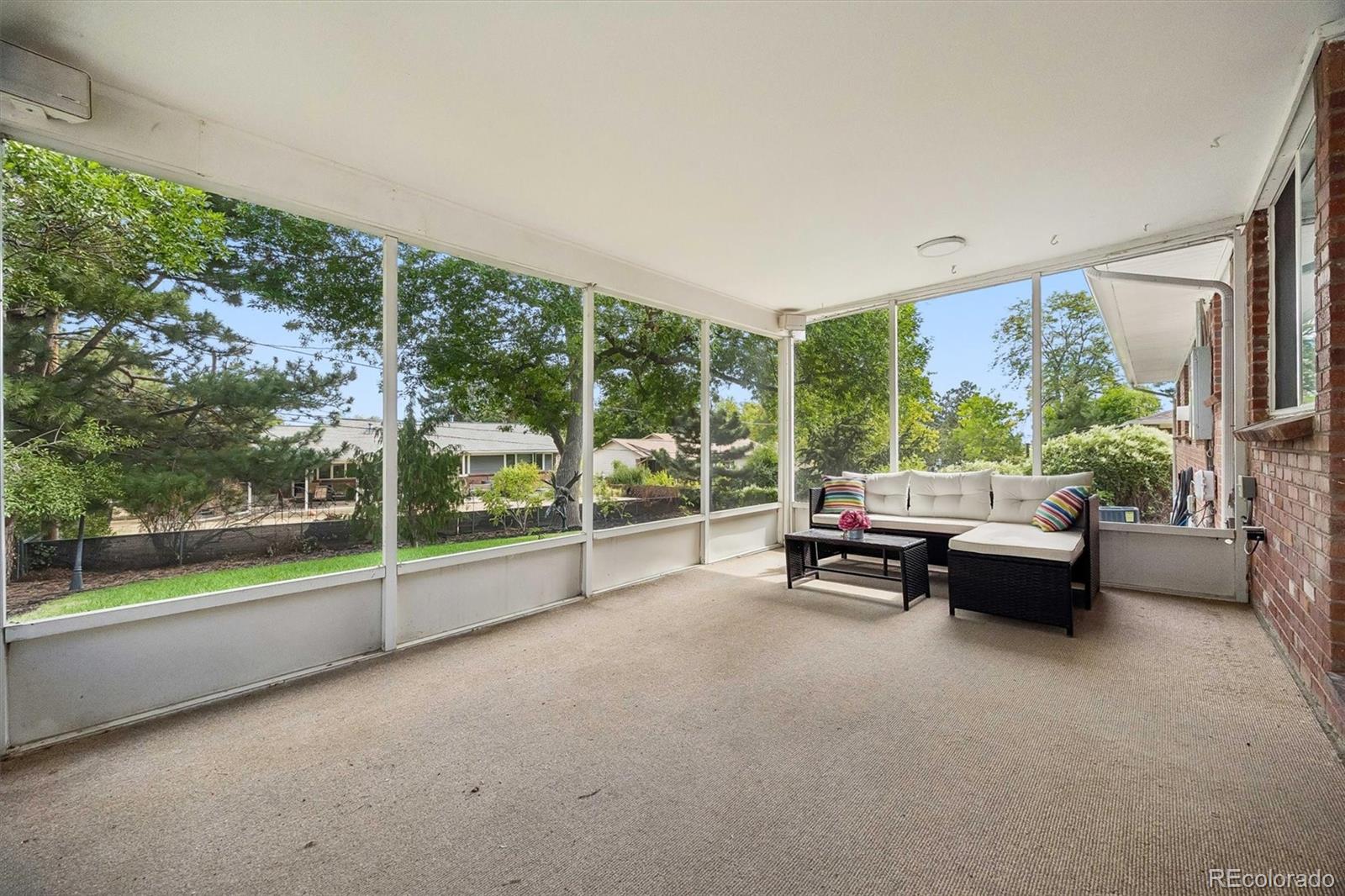 MLS Image #17 for 1844 s wright street,lakewood, Colorado