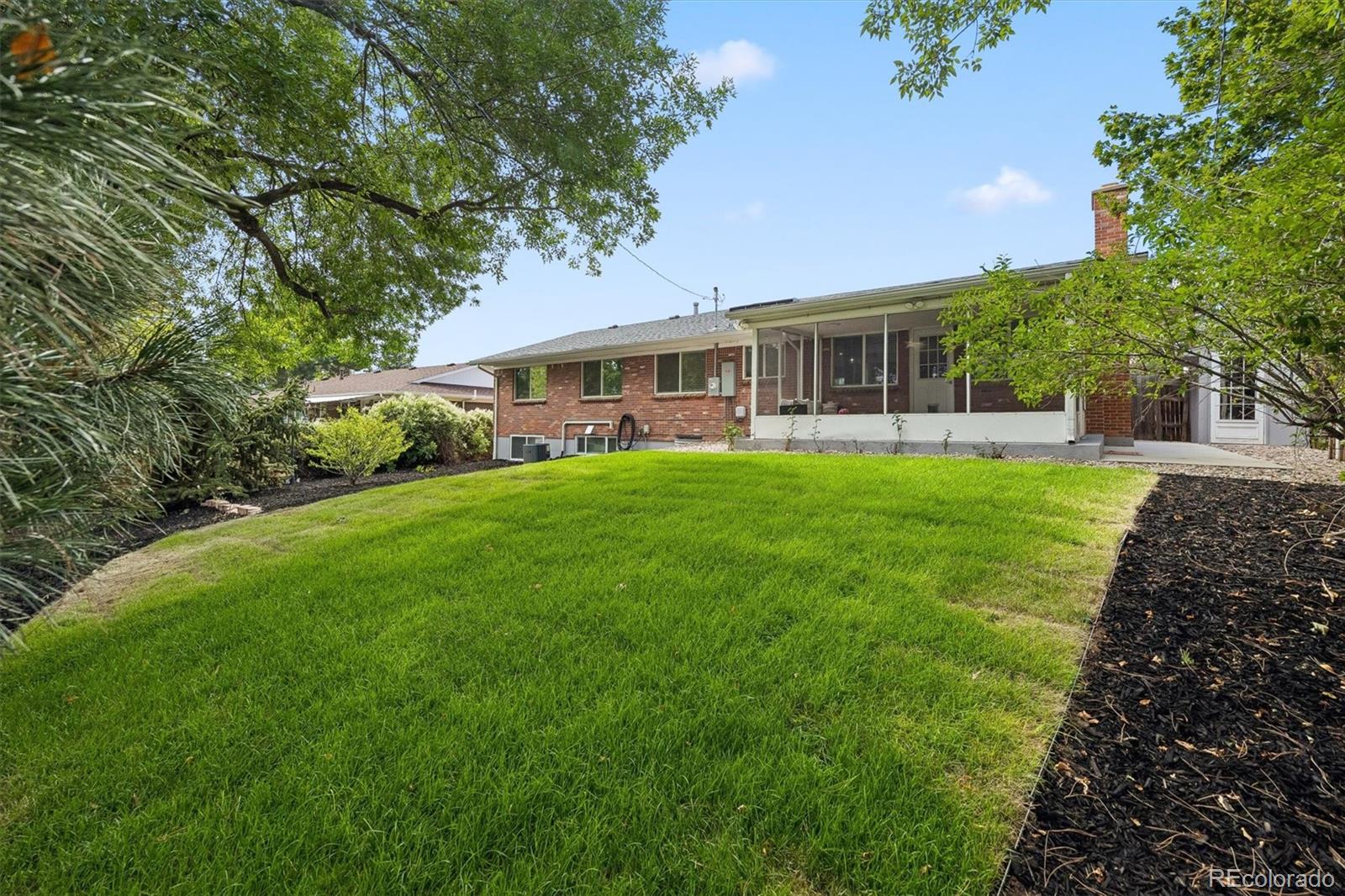 MLS Image #18 for 1844 s wright street,lakewood, Colorado