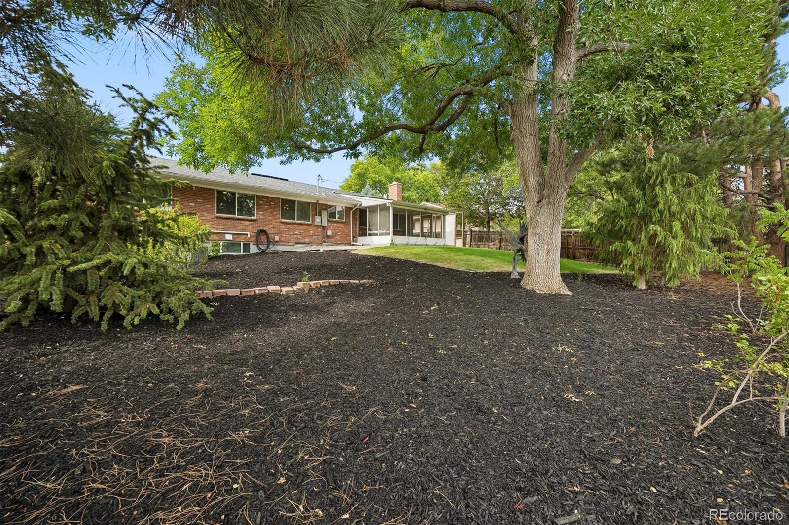MLS Image #19 for 1844 s wright street,lakewood, Colorado