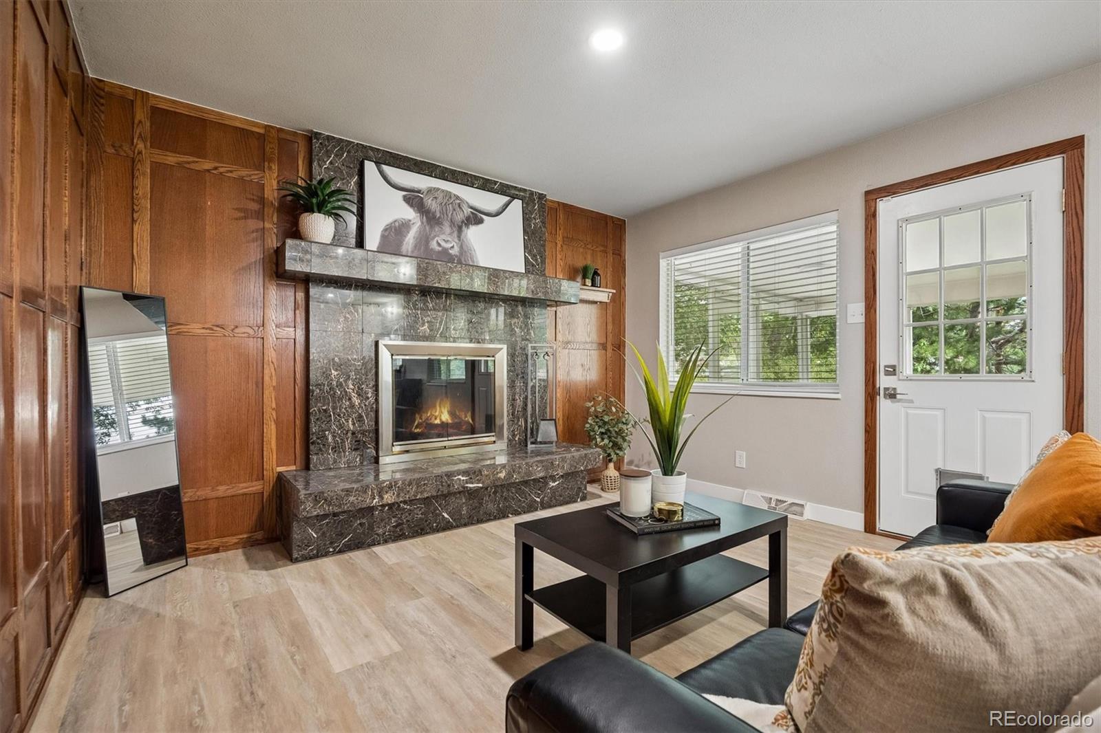 MLS Image #2 for 1844 s wright street,lakewood, Colorado