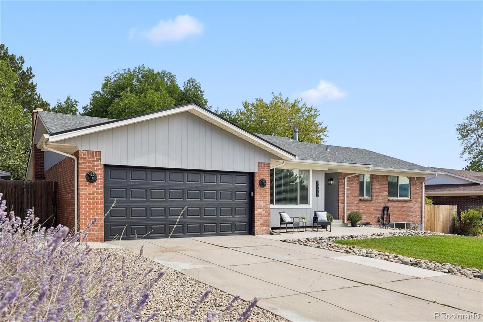 MLS Image #20 for 1844 s wright street,lakewood, Colorado