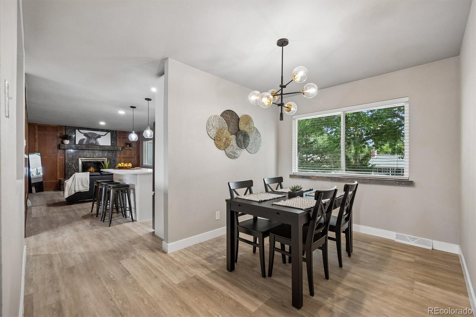 MLS Image #7 for 1844 s wright street,lakewood, Colorado