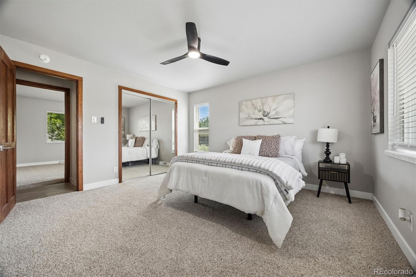 MLS Image #8 for 1844 s wright street,lakewood, Colorado